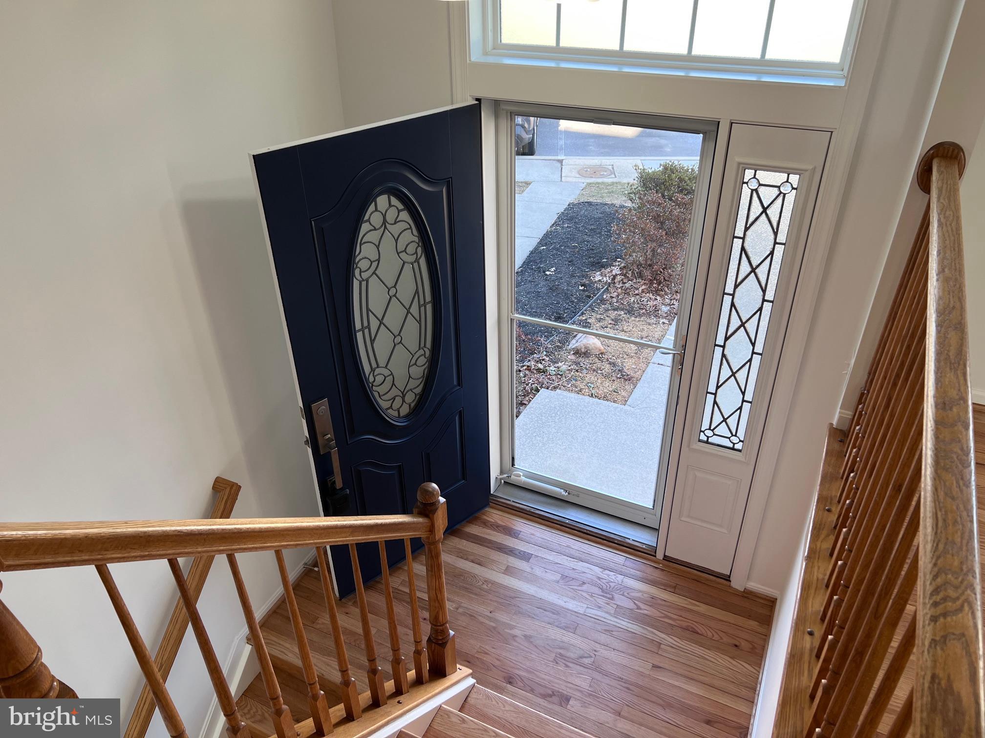 STONEY BEACH - Residential