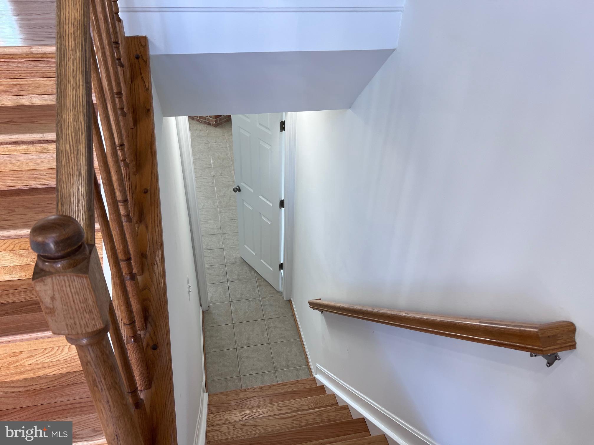 STONEY BEACH - Residential