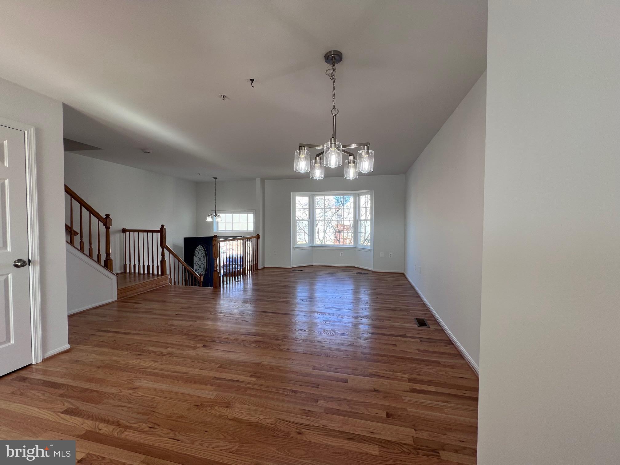 STONEY BEACH - Residential