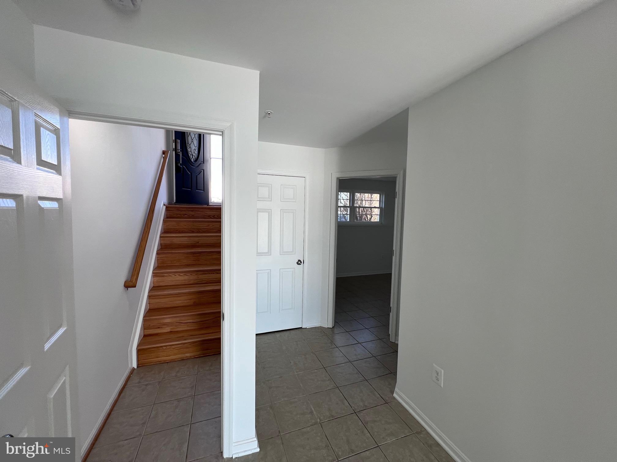 STONEY BEACH - Residential