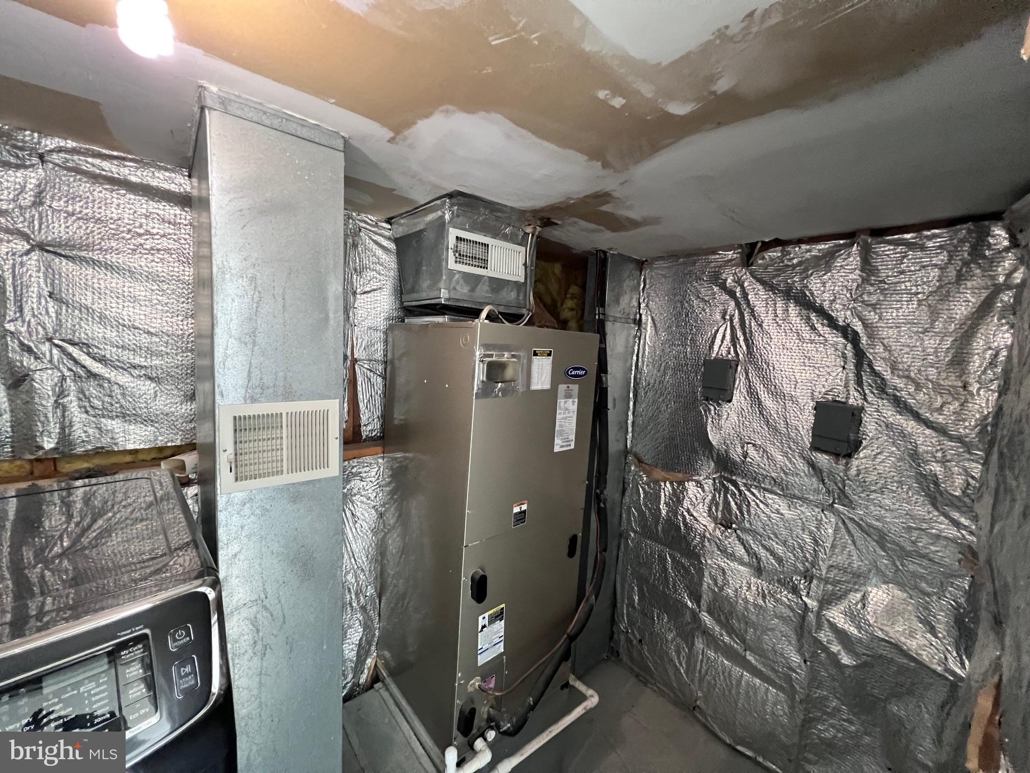 STONEY BEACH - Residential