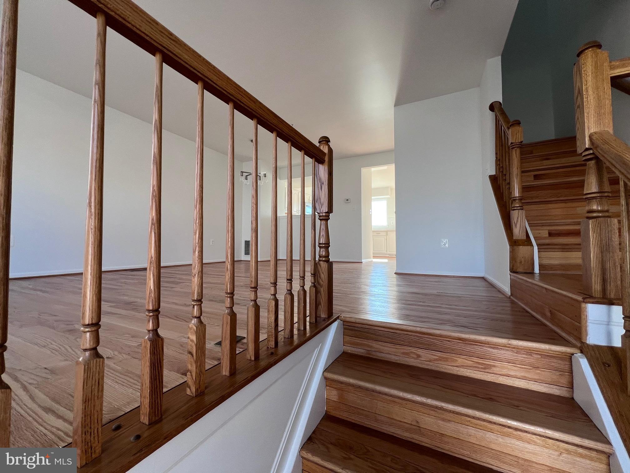 STONEY BEACH - Residential