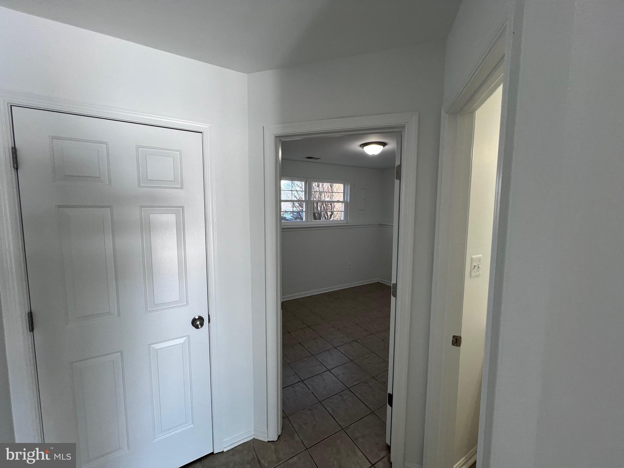 STONEY BEACH - Residential