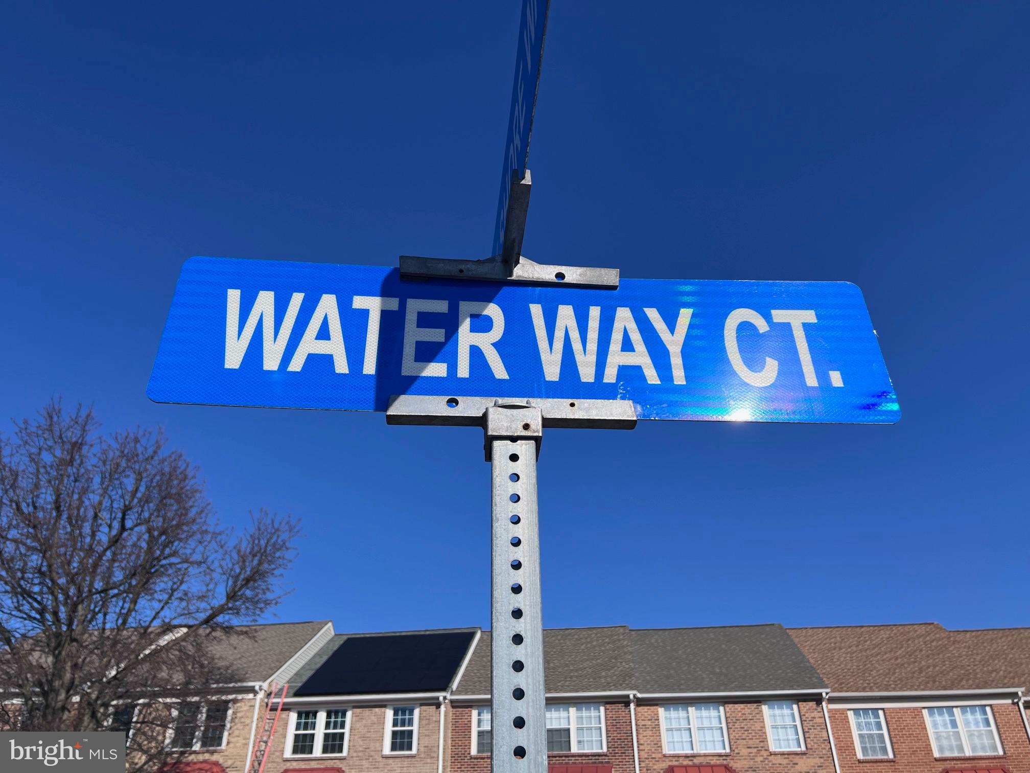 STONEY BEACH - Residential
