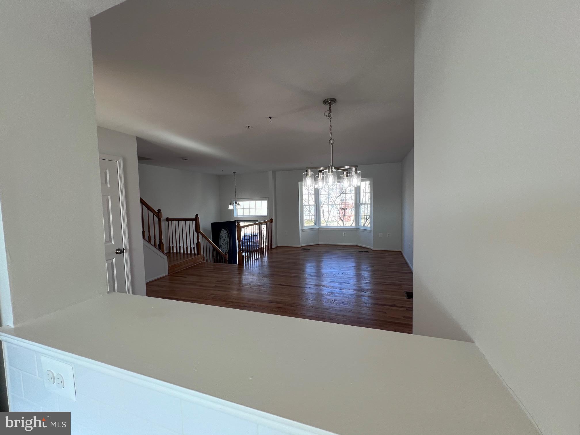 STONEY BEACH - Residential