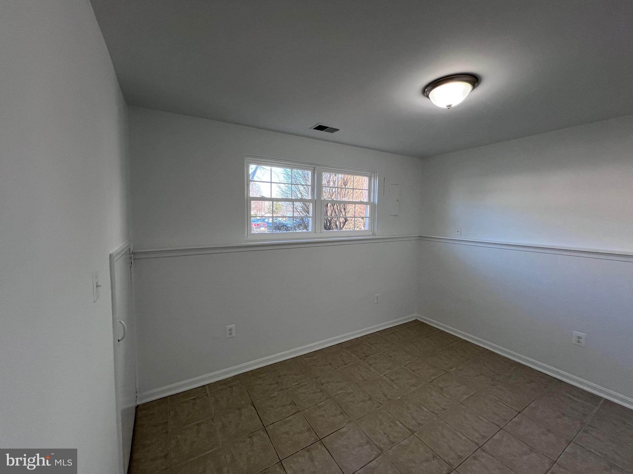 STONEY BEACH - Residential