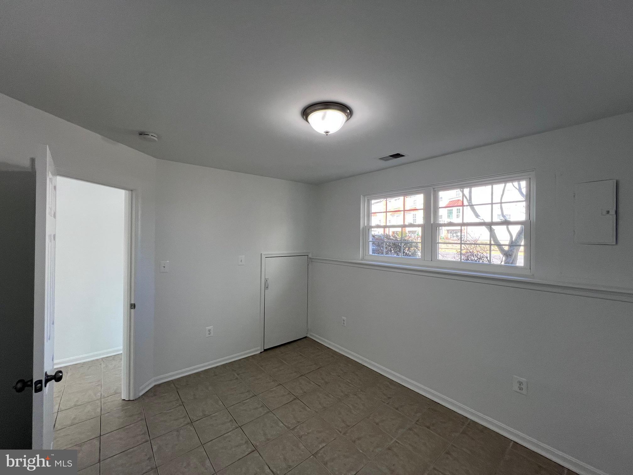 STONEY BEACH - Residential