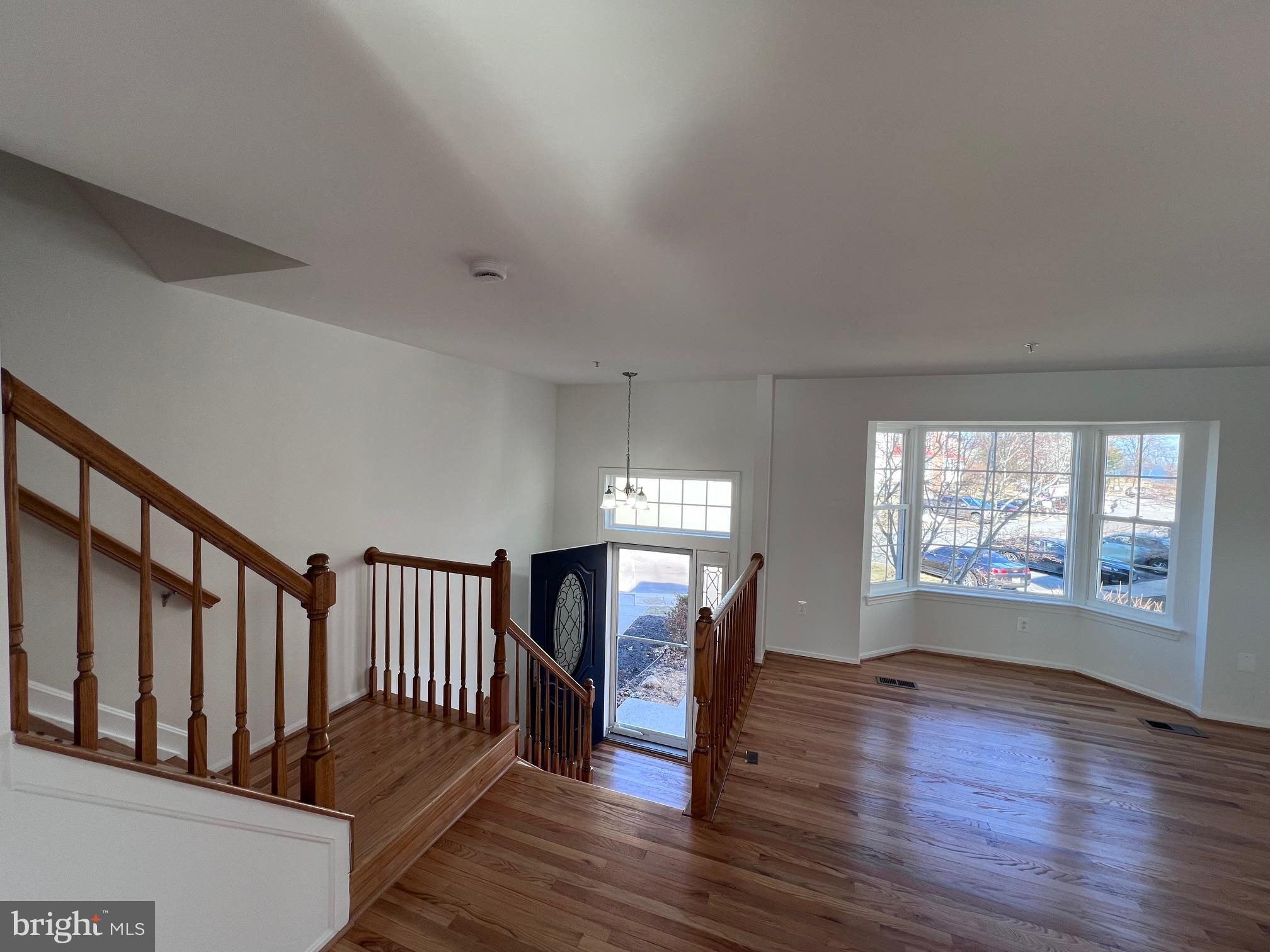 STONEY BEACH - Residential