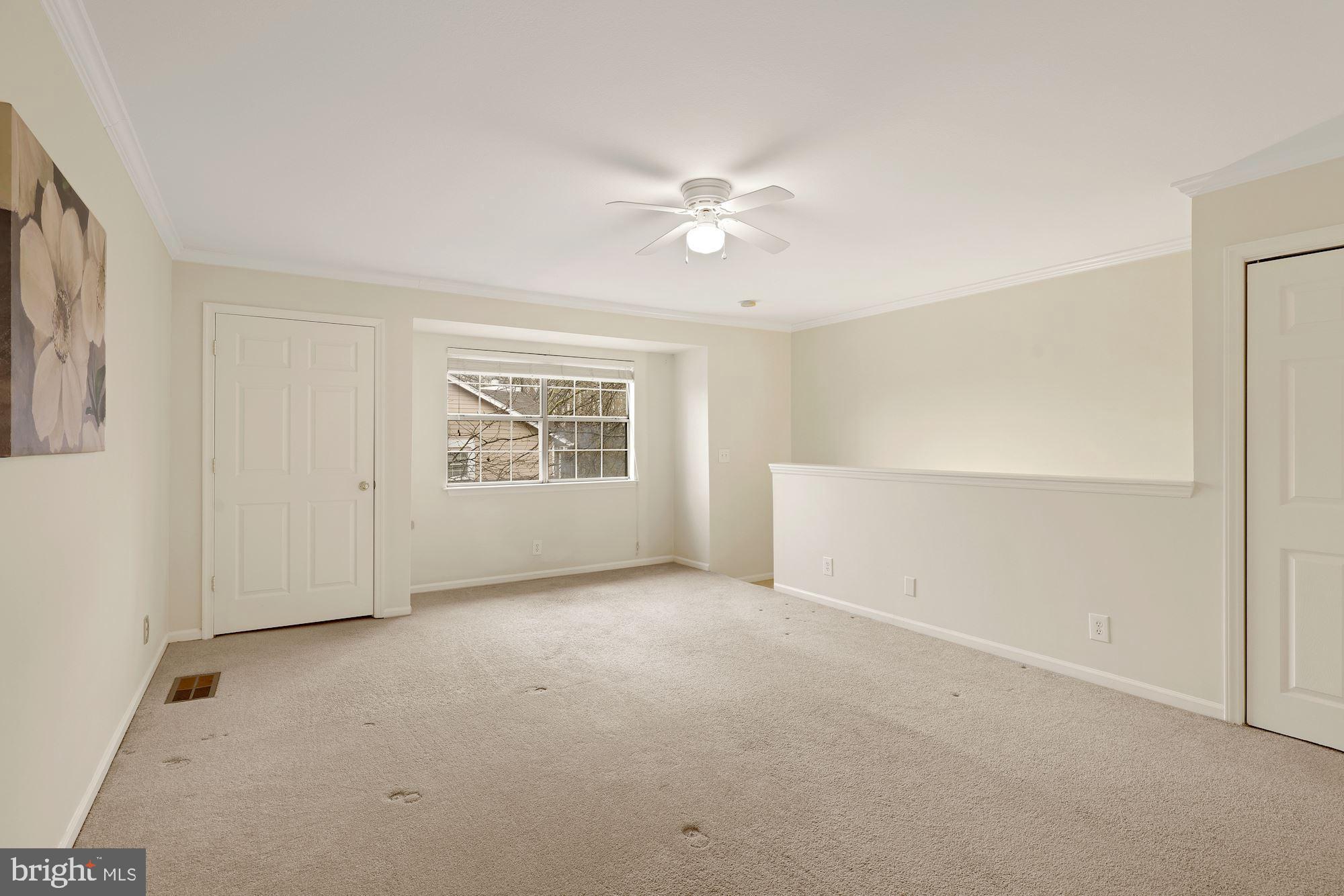 GABLES OF TUCKERMAN - Residential Lease