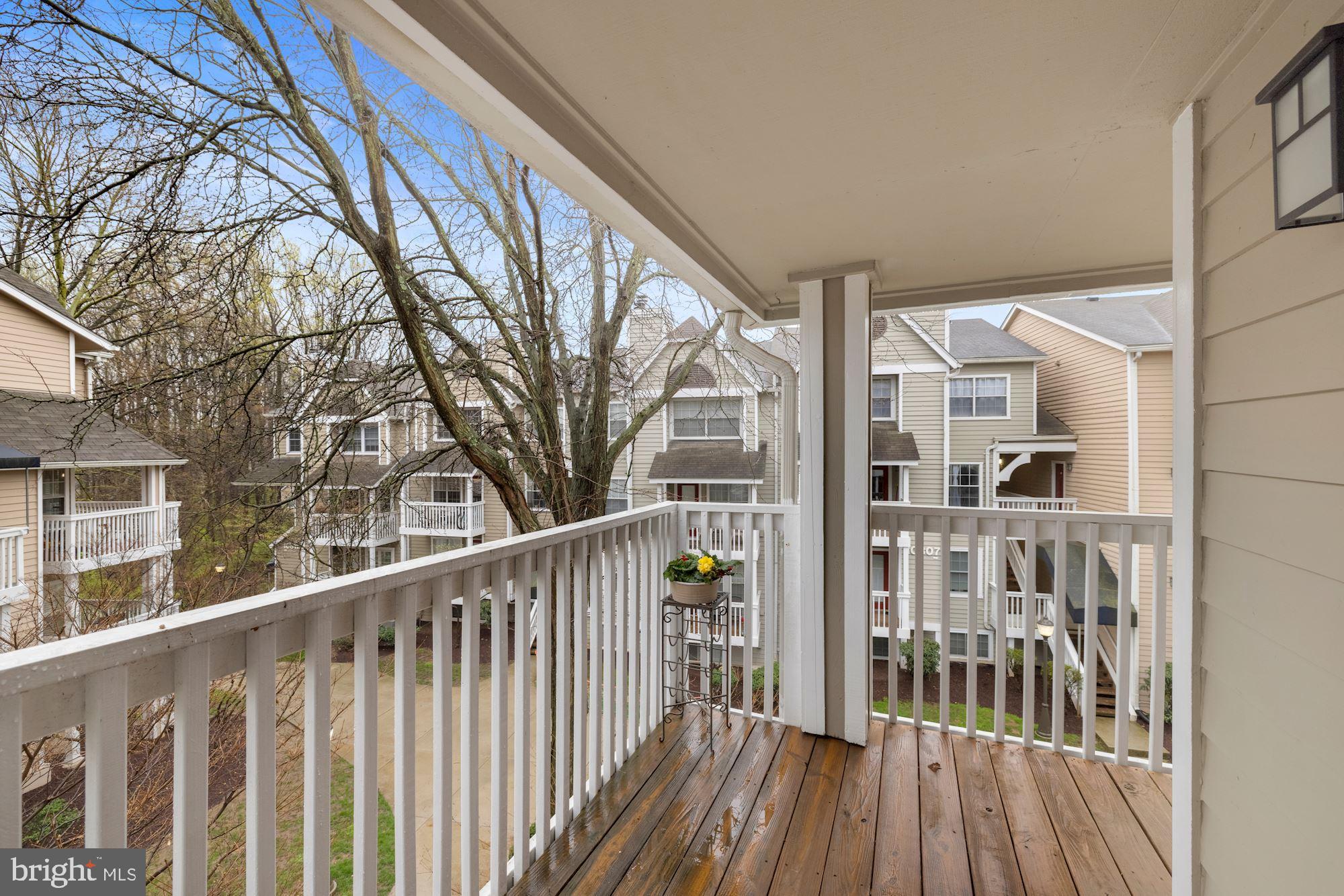 GABLES OF TUCKERMAN - Residential Lease