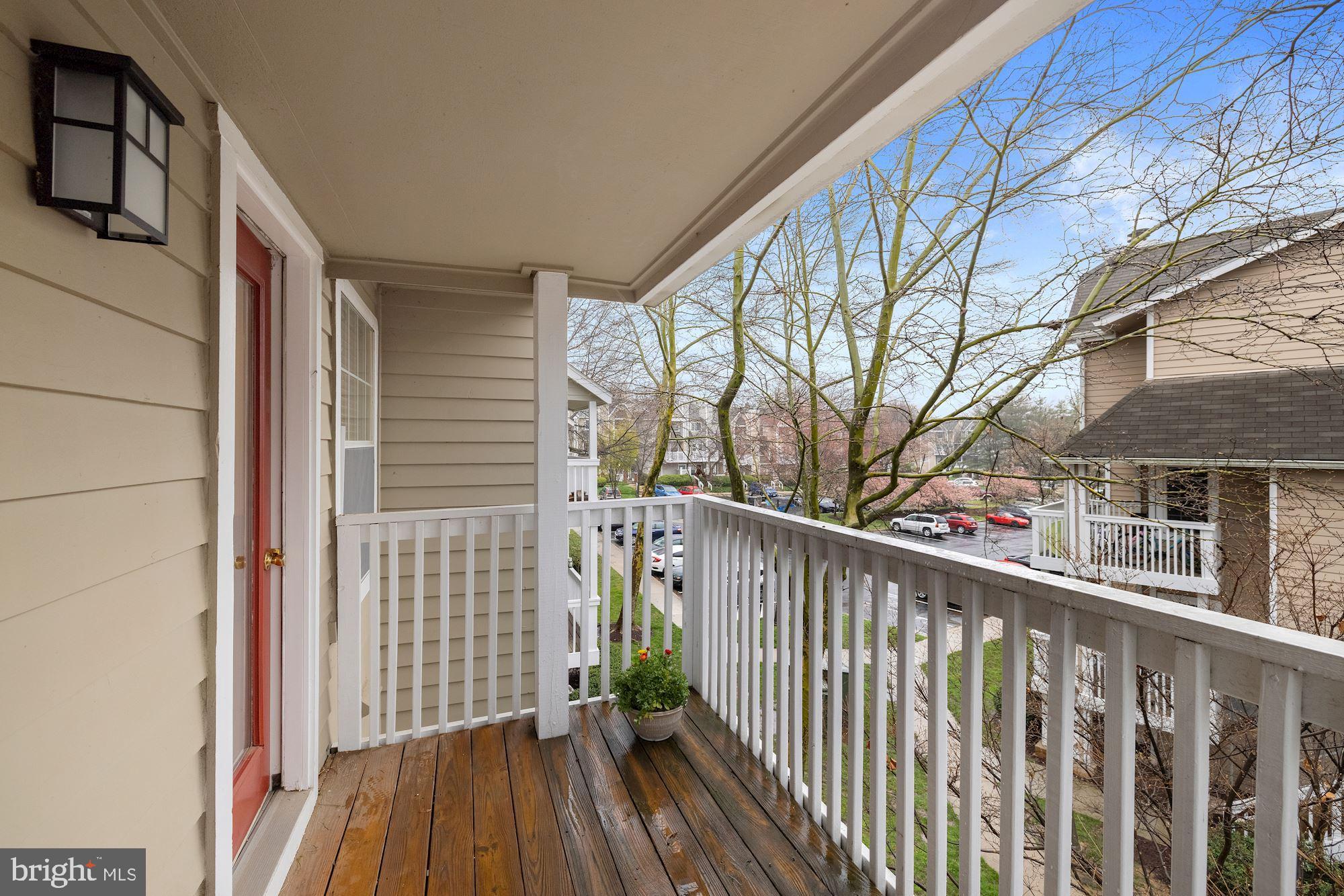 GABLES OF TUCKERMAN - Residential Lease