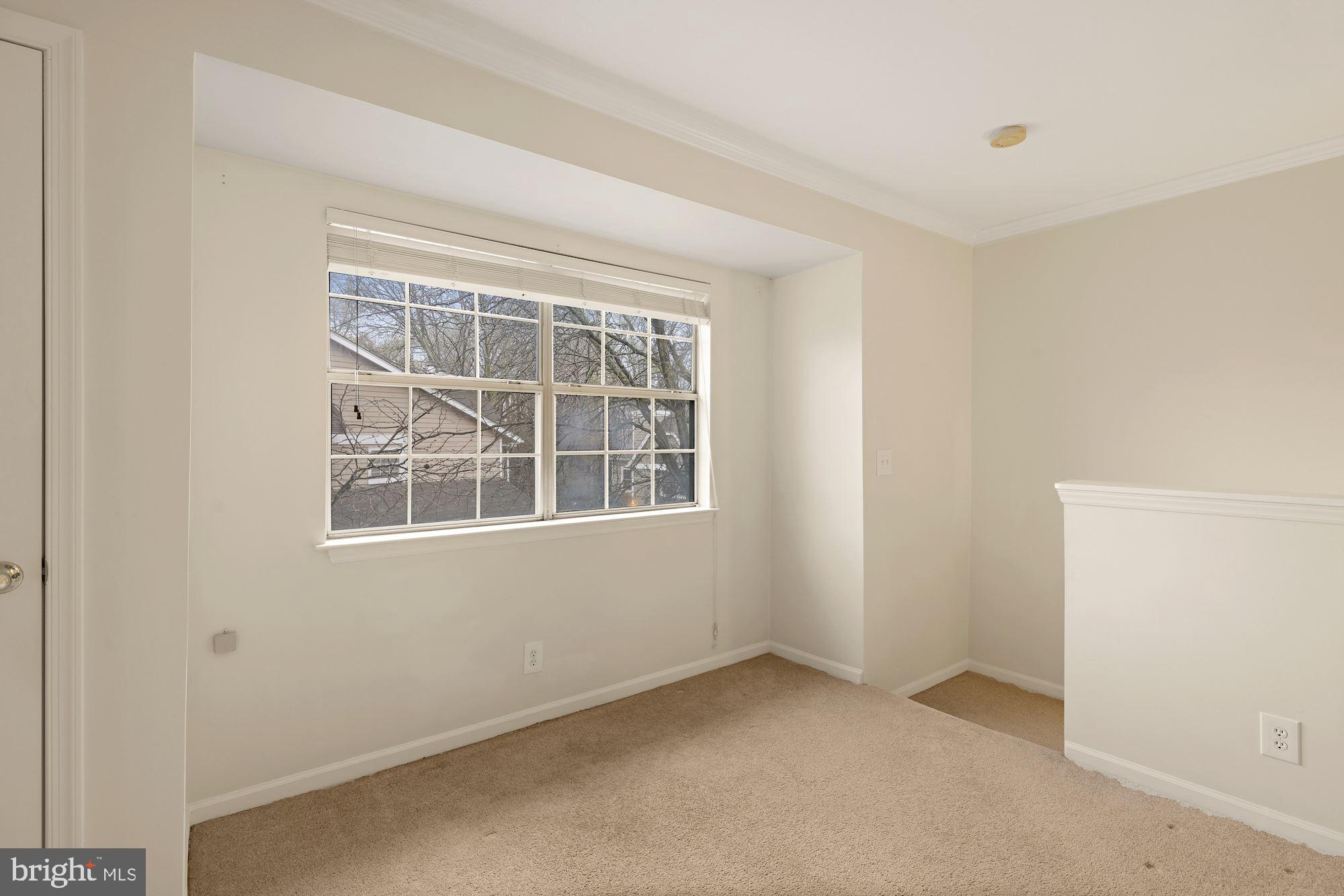 GABLES OF TUCKERMAN - Residential Lease