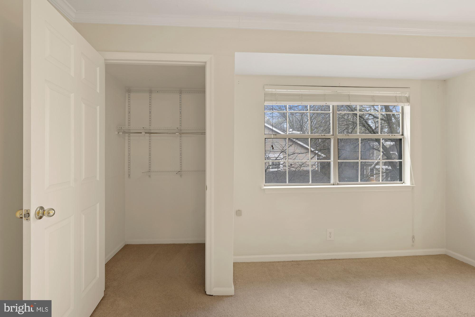 GABLES OF TUCKERMAN - Residential Lease