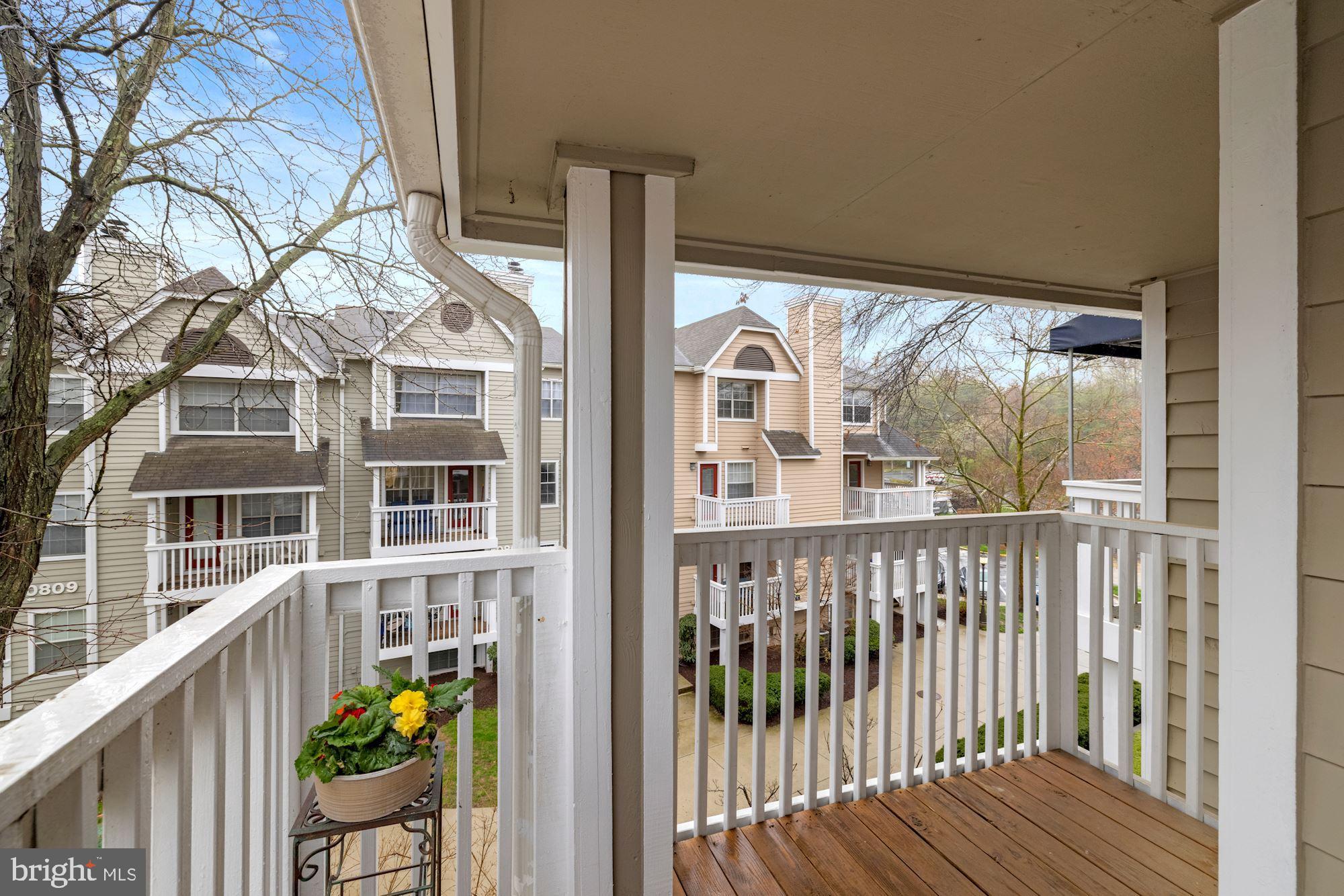 GABLES OF TUCKERMAN - Residential Lease