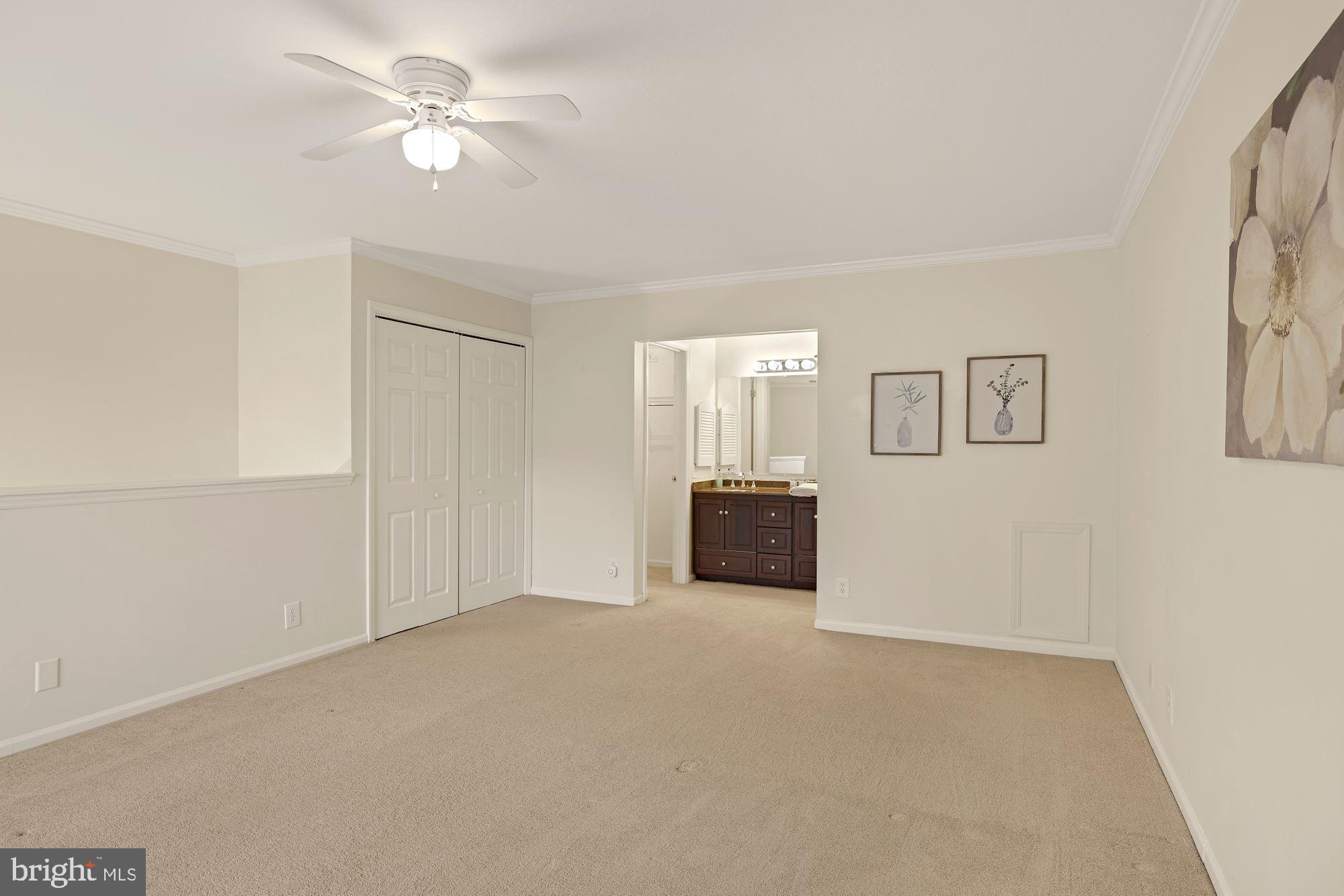 GABLES OF TUCKERMAN - Residential Lease