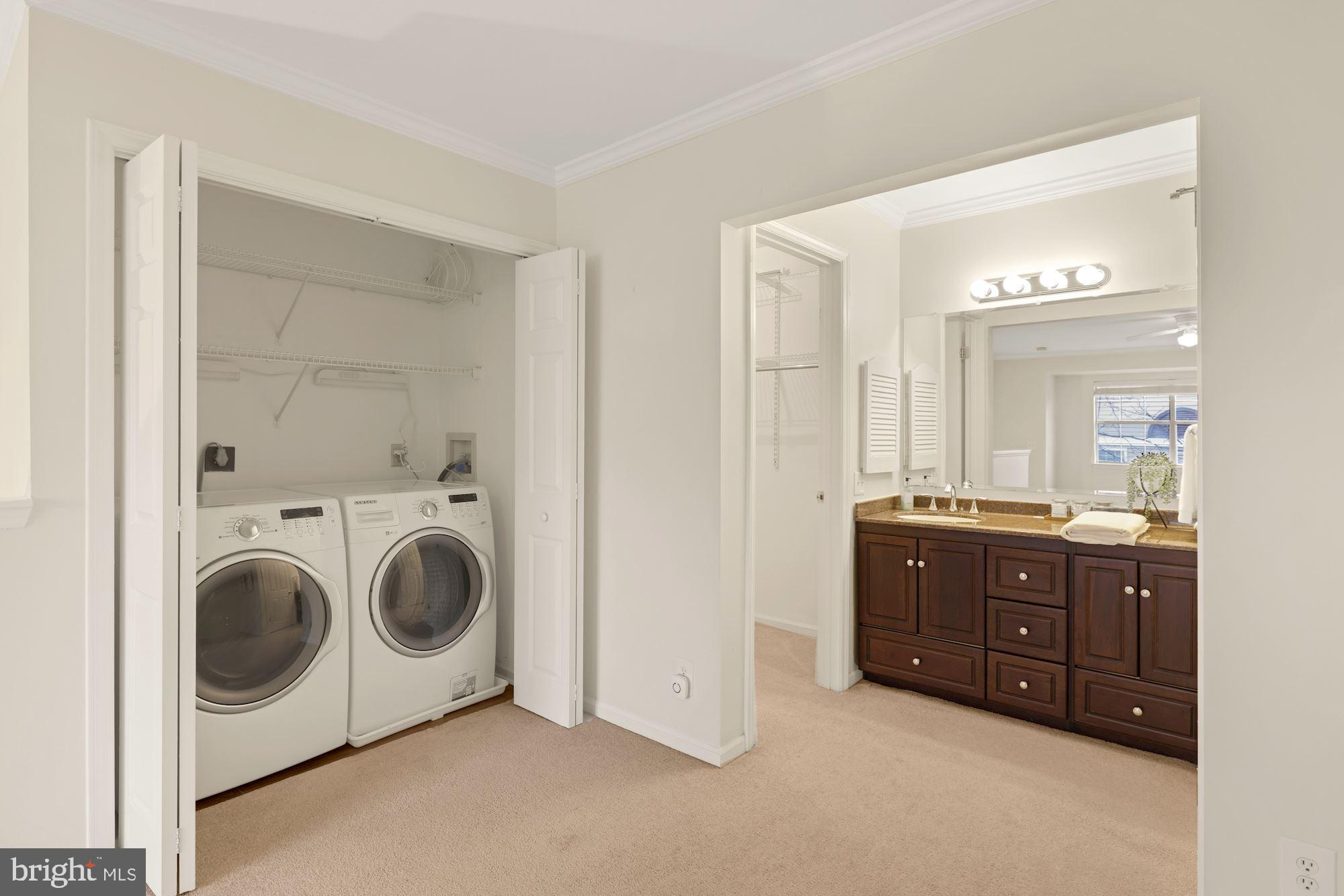 GABLES OF TUCKERMAN - Residential Lease