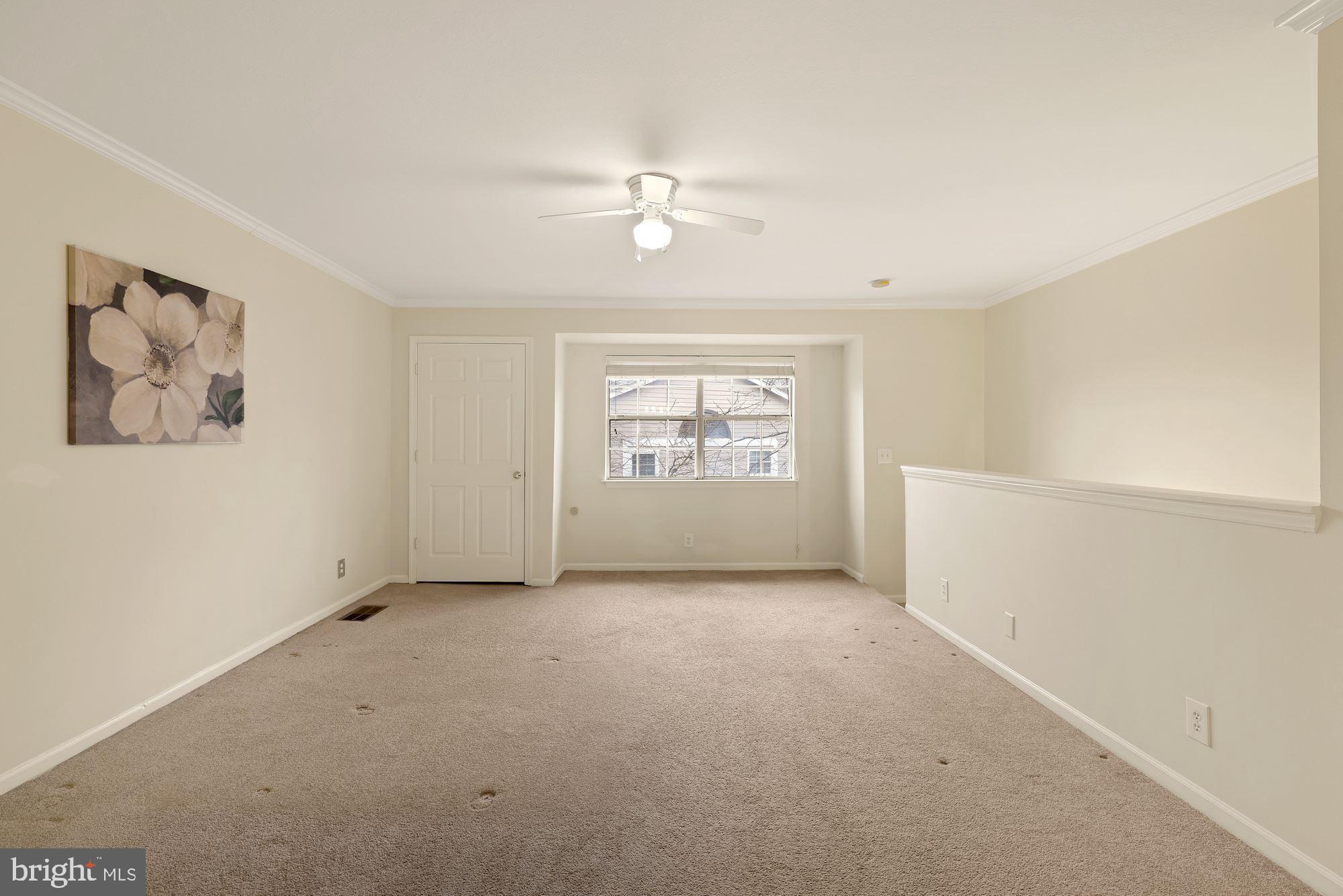 GABLES OF TUCKERMAN - Residential Lease