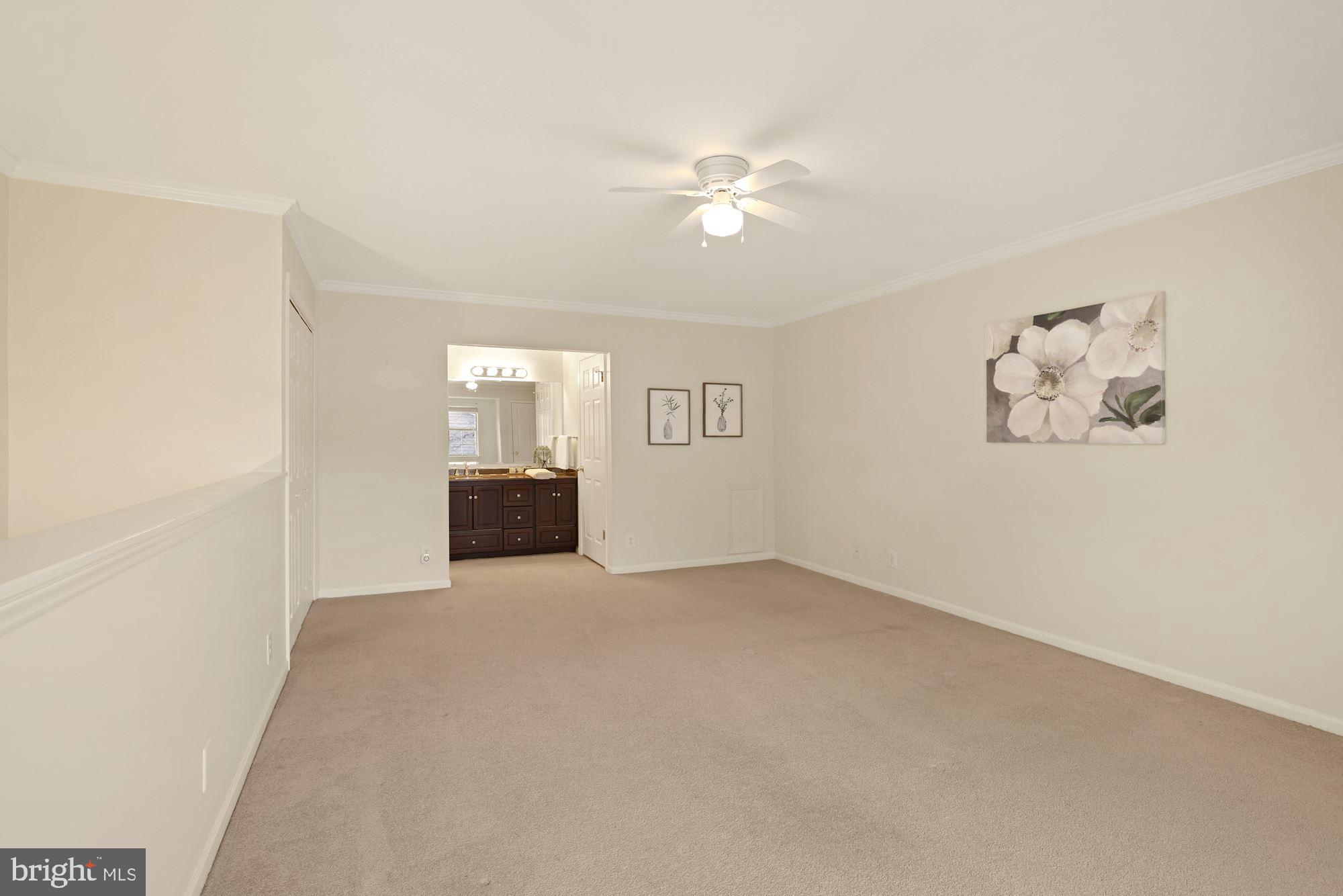 GABLES OF TUCKERMAN - Residential Lease