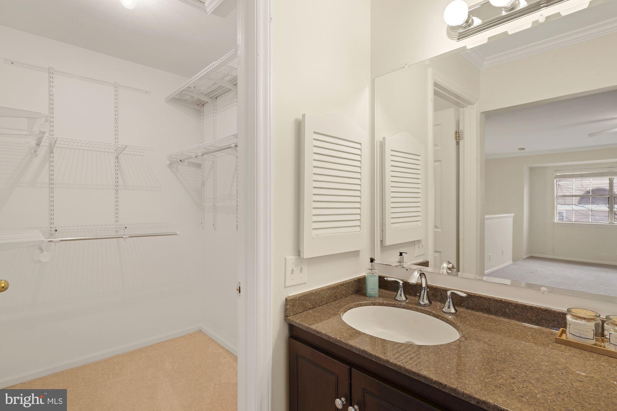 GABLES OF TUCKERMAN - Residential Lease