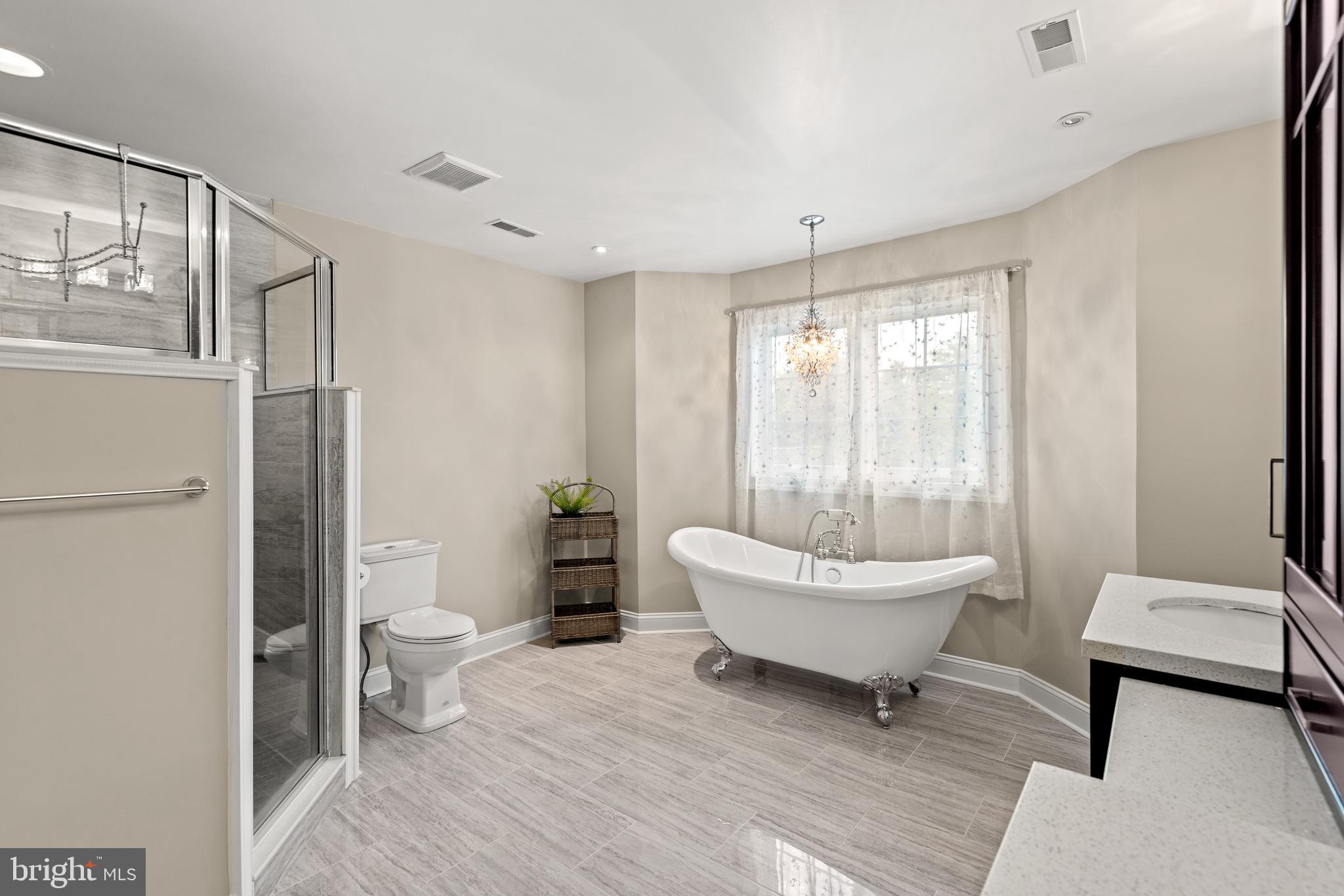 MCDANIEL HEIGHTS - Residential