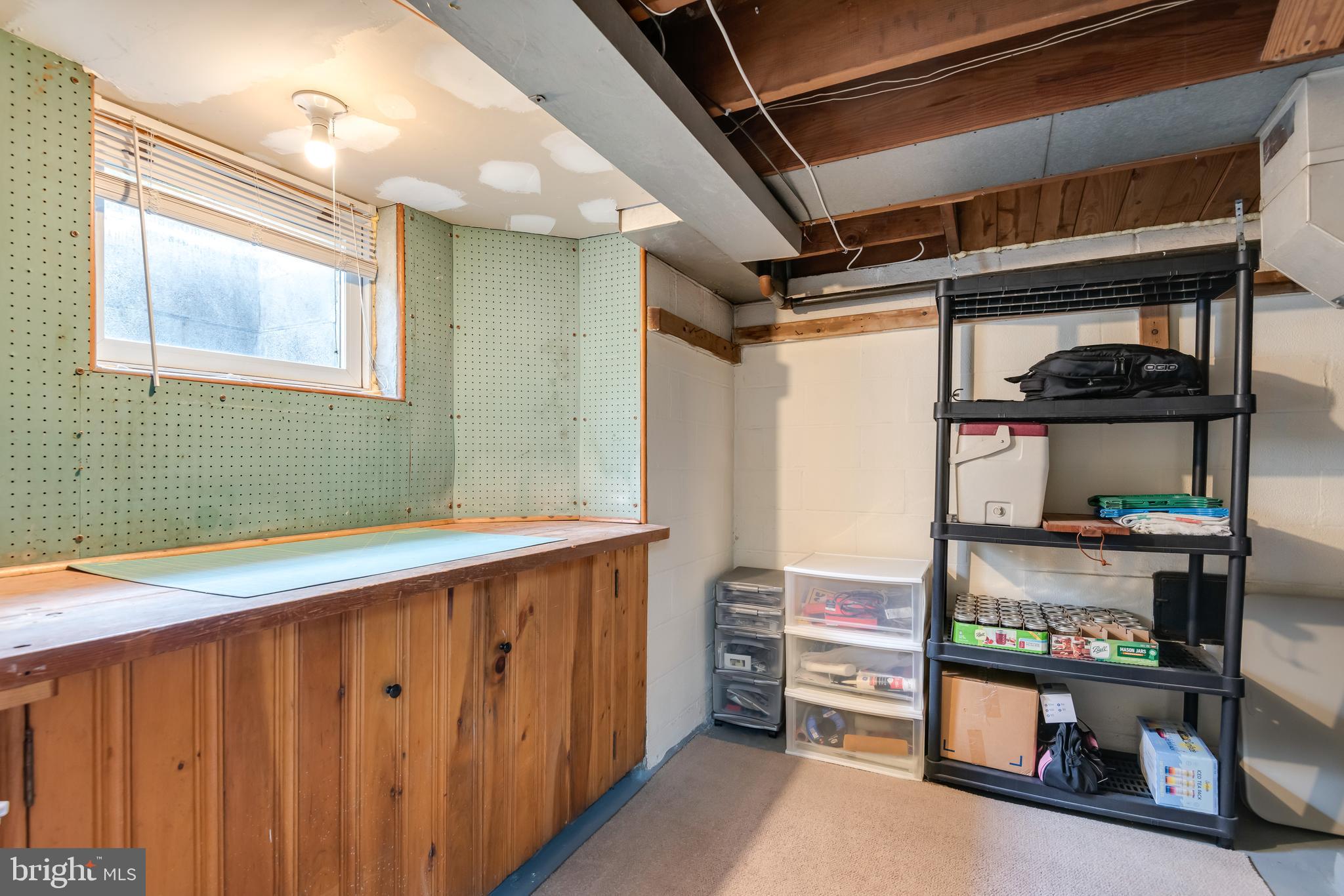 MCDANIEL HEIGHTS - Residential