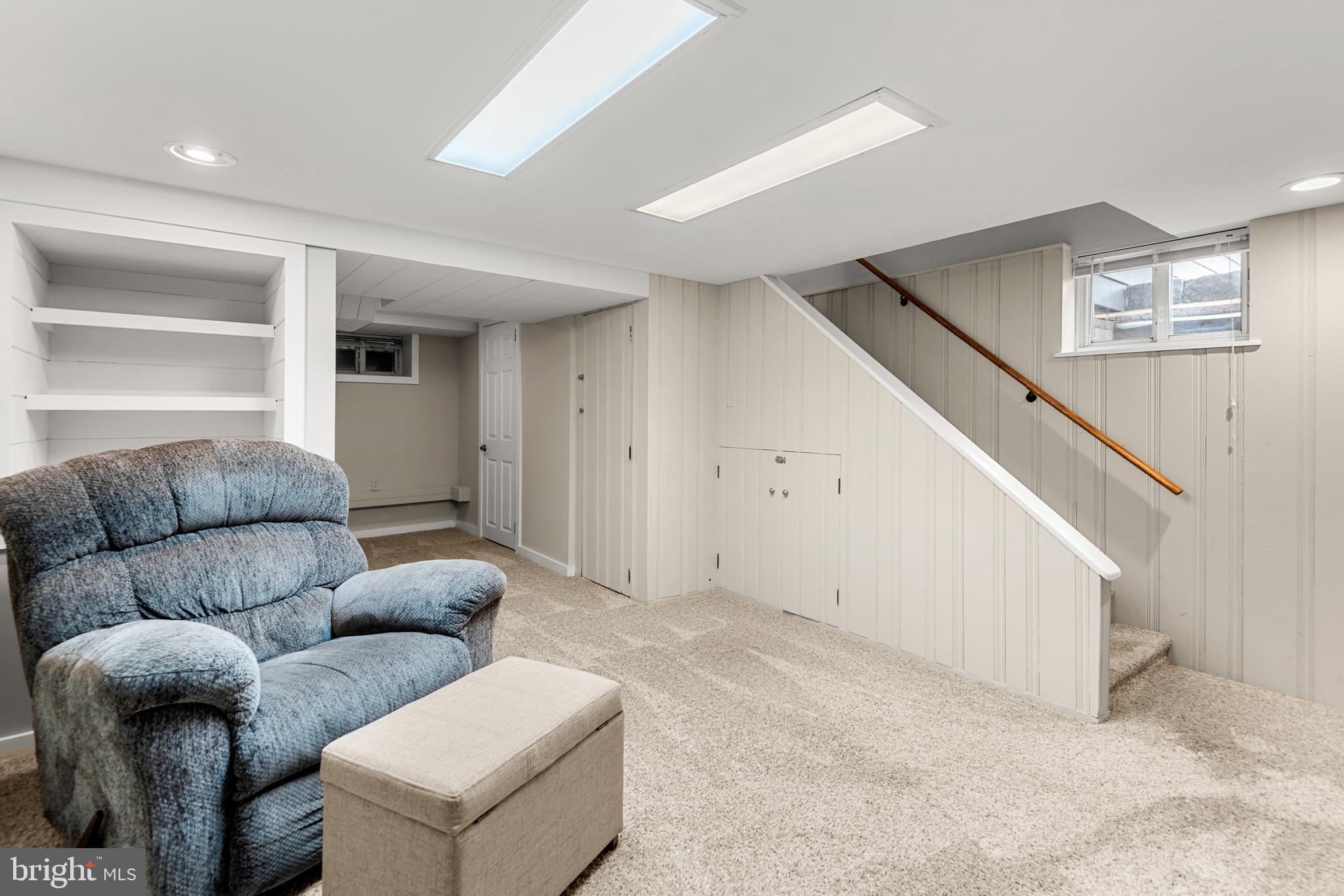 MCDANIEL HEIGHTS - Residential