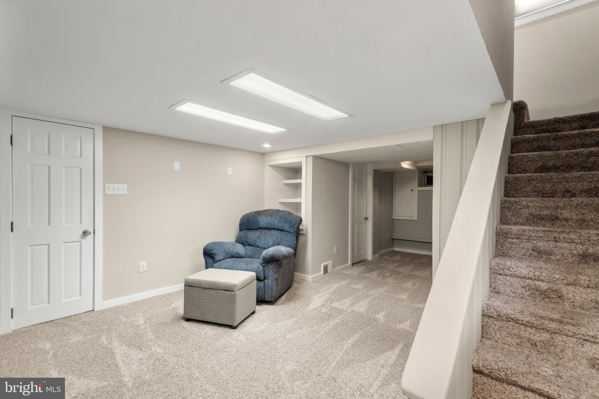 MCDANIEL HEIGHTS - Residential