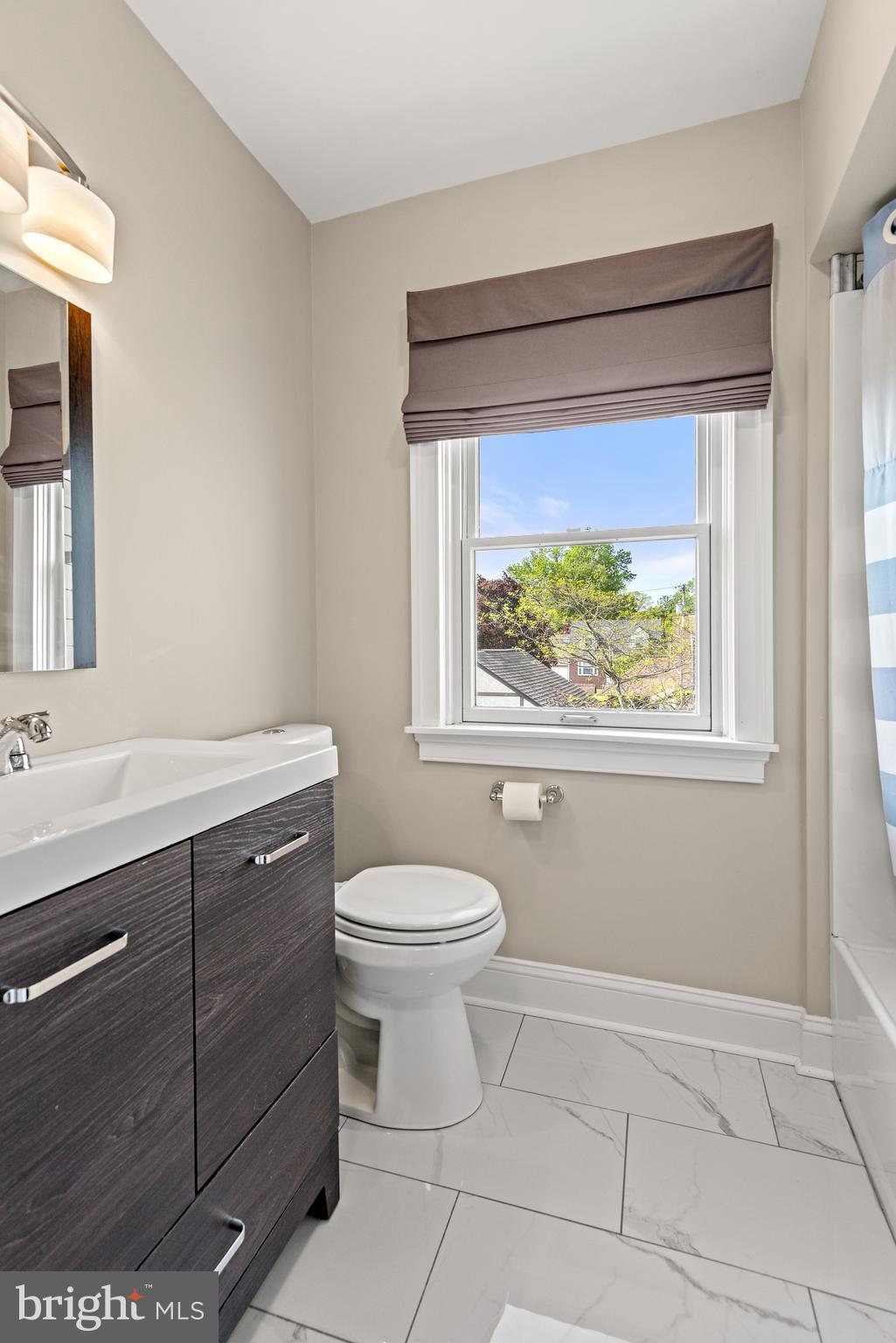 MCDANIEL HEIGHTS - Residential