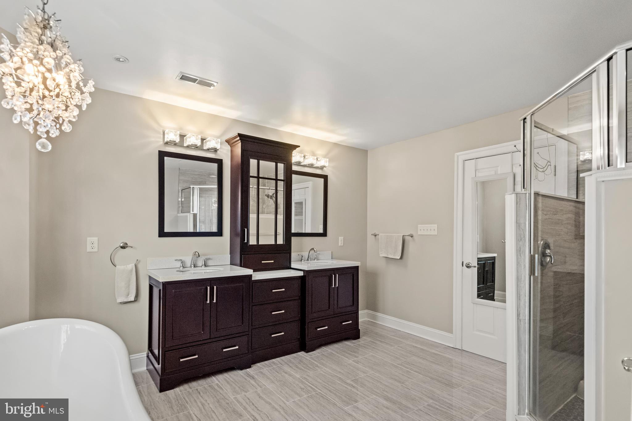 MCDANIEL HEIGHTS - Residential