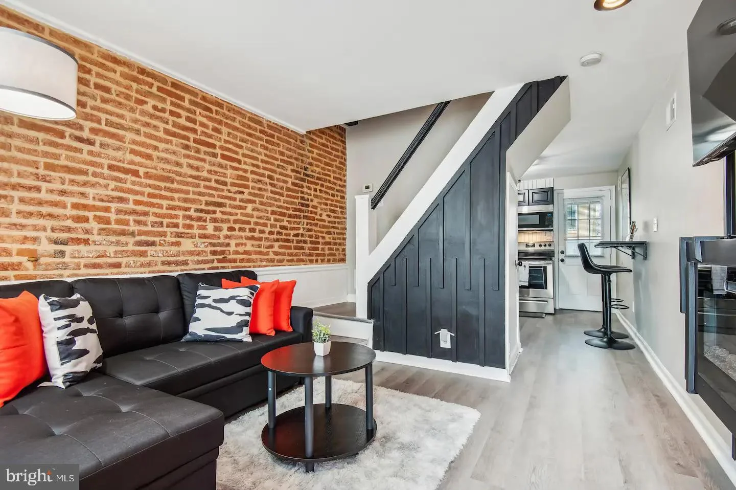1615 Harden Court