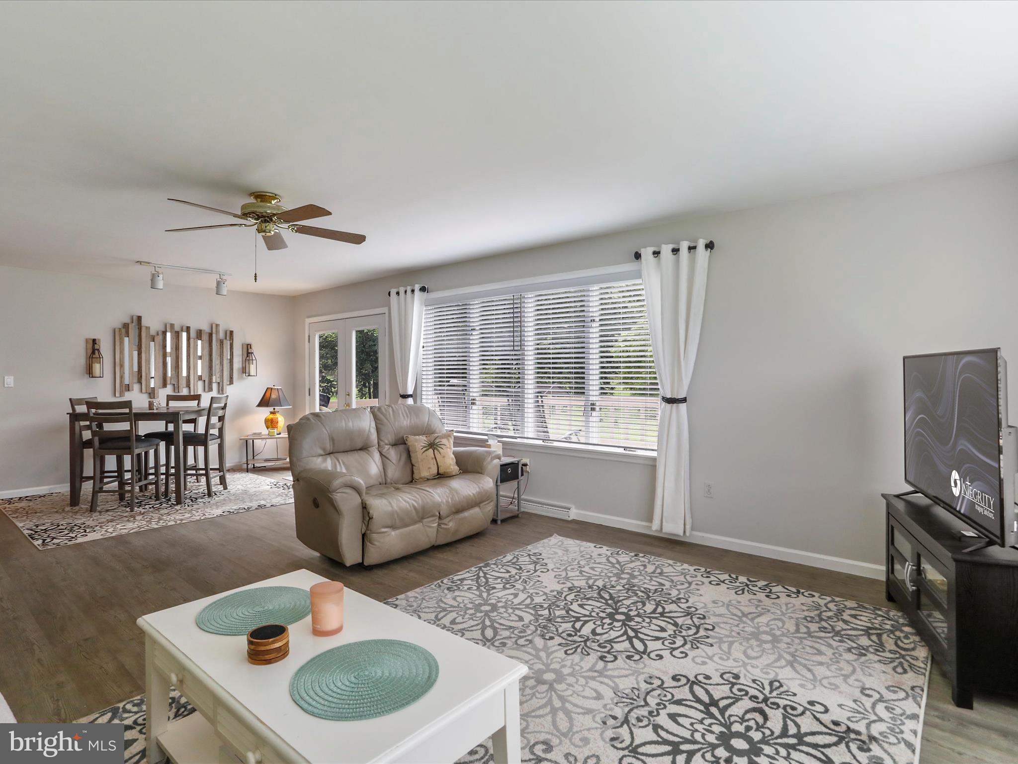 12307 HENRY DRIVE SW