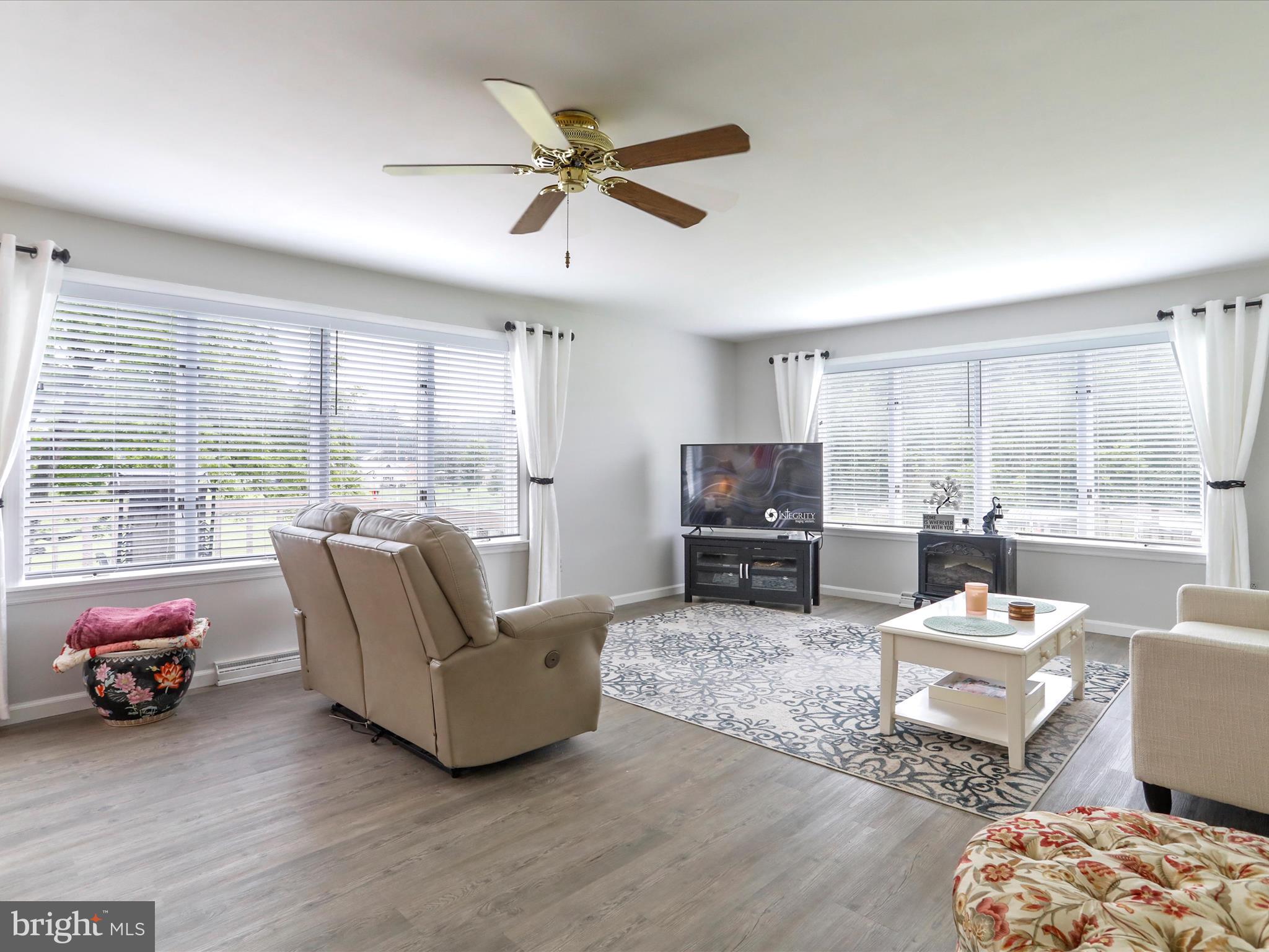 12307 HENRY DRIVE SW