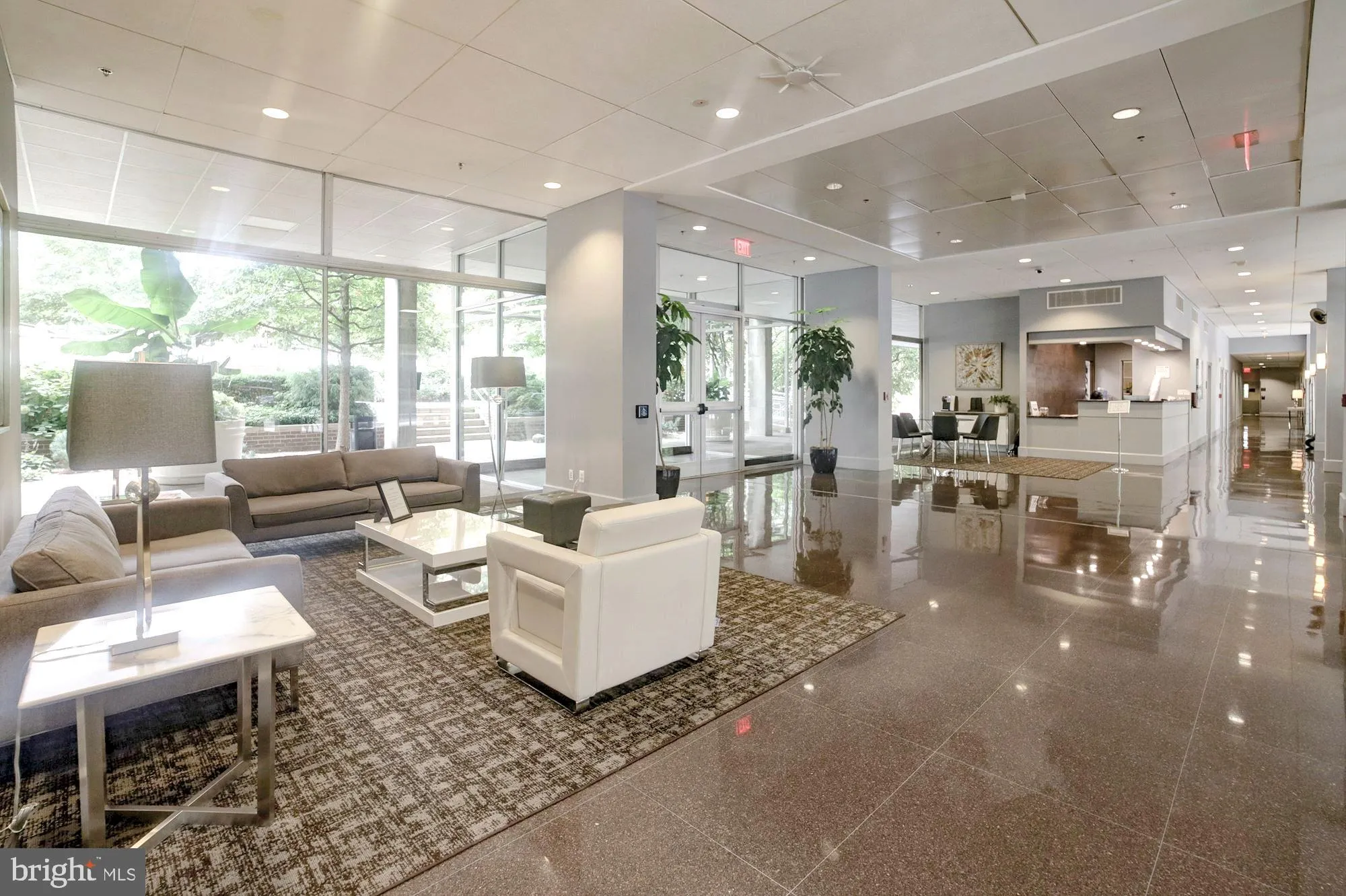 800 4th Street SW Unit N221, Washington, DC 20024