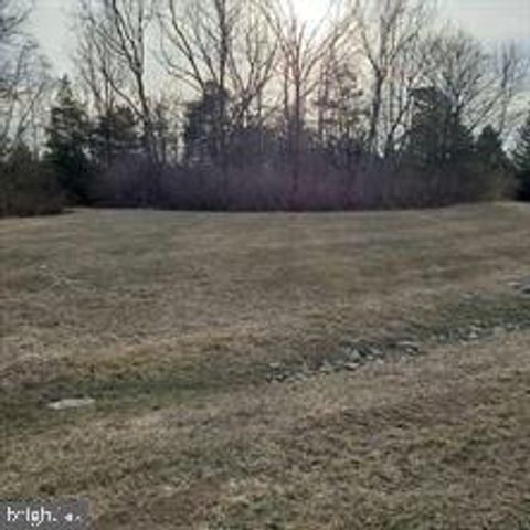 Lot C3-1 CEDARBROOK DRIVE GREENCASTLE PA 17225