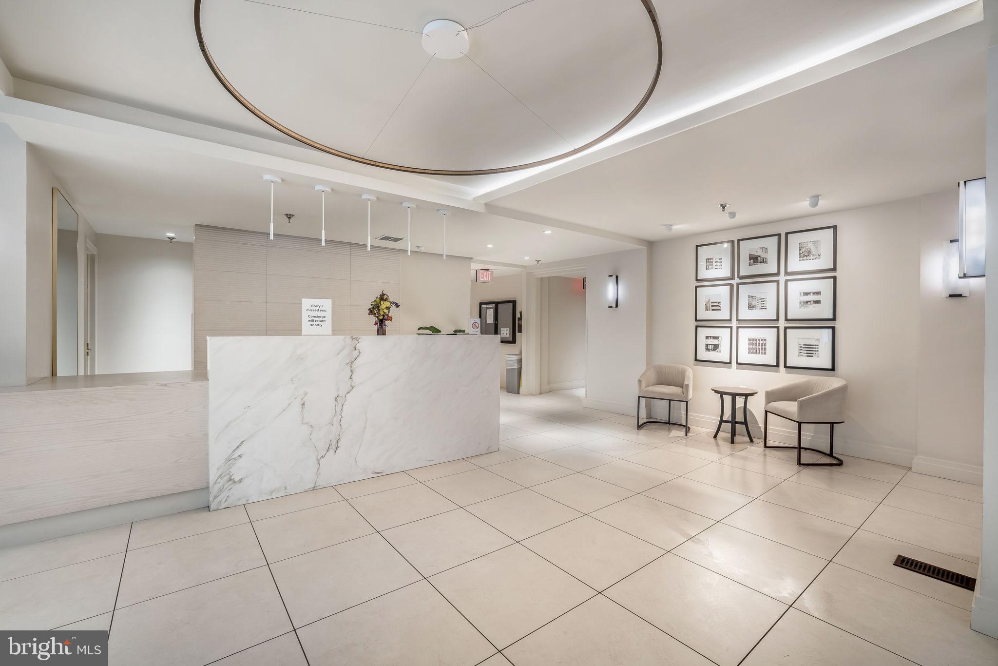 1312 MASSACHUSETTS AVENUE NW 802