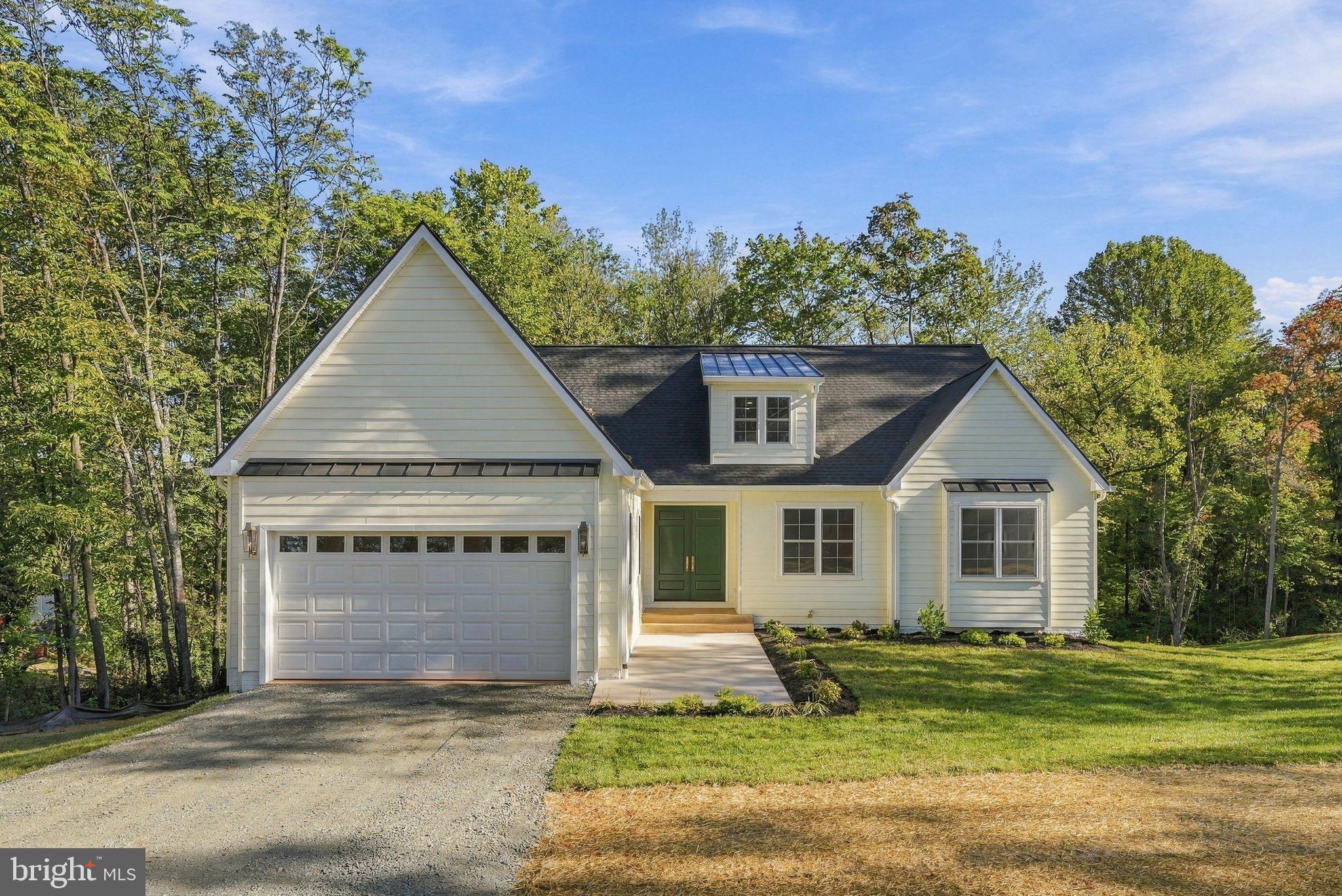 9389 OLD TURNPIKE ROAD