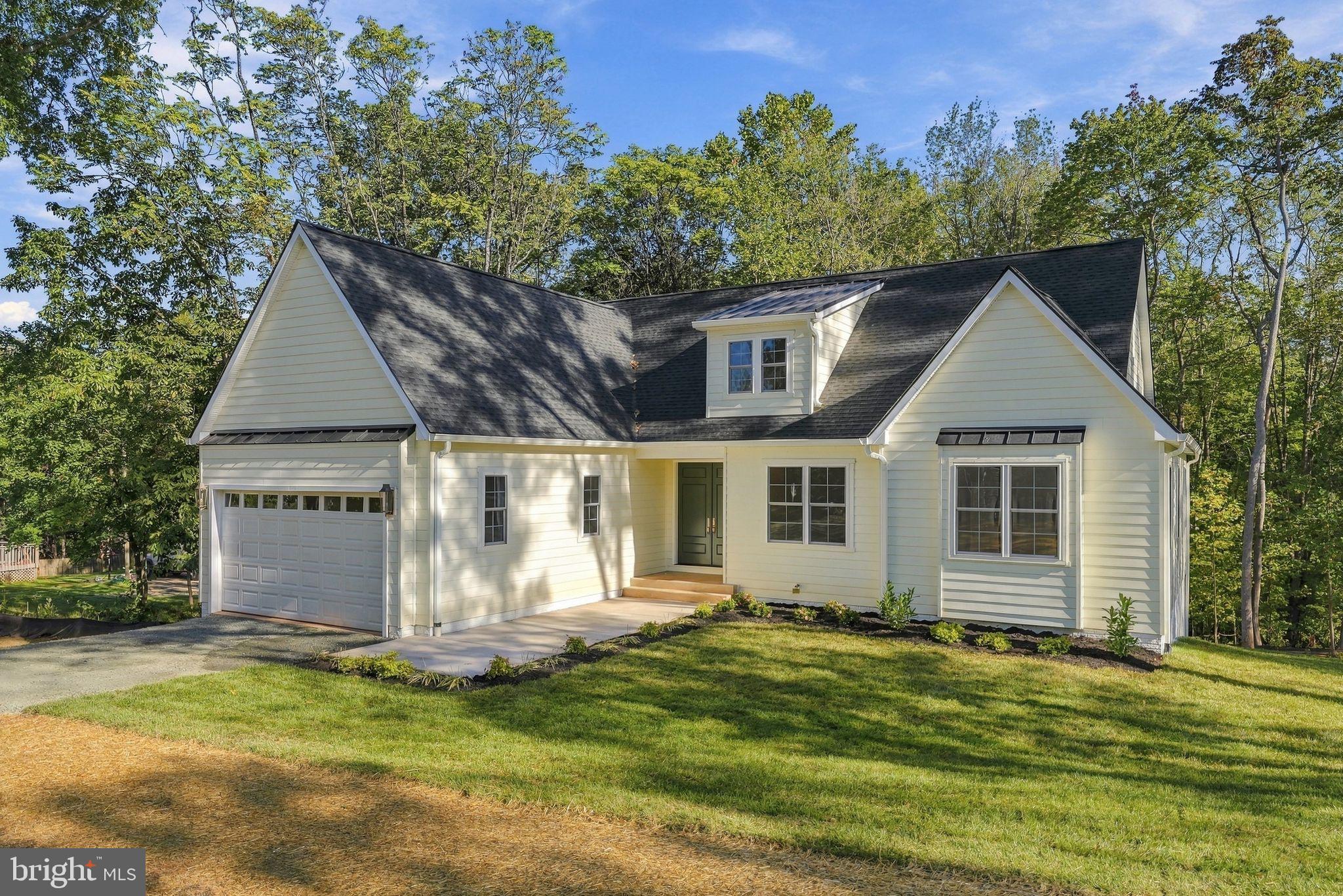 9389 OLD TURNPIKE ROAD