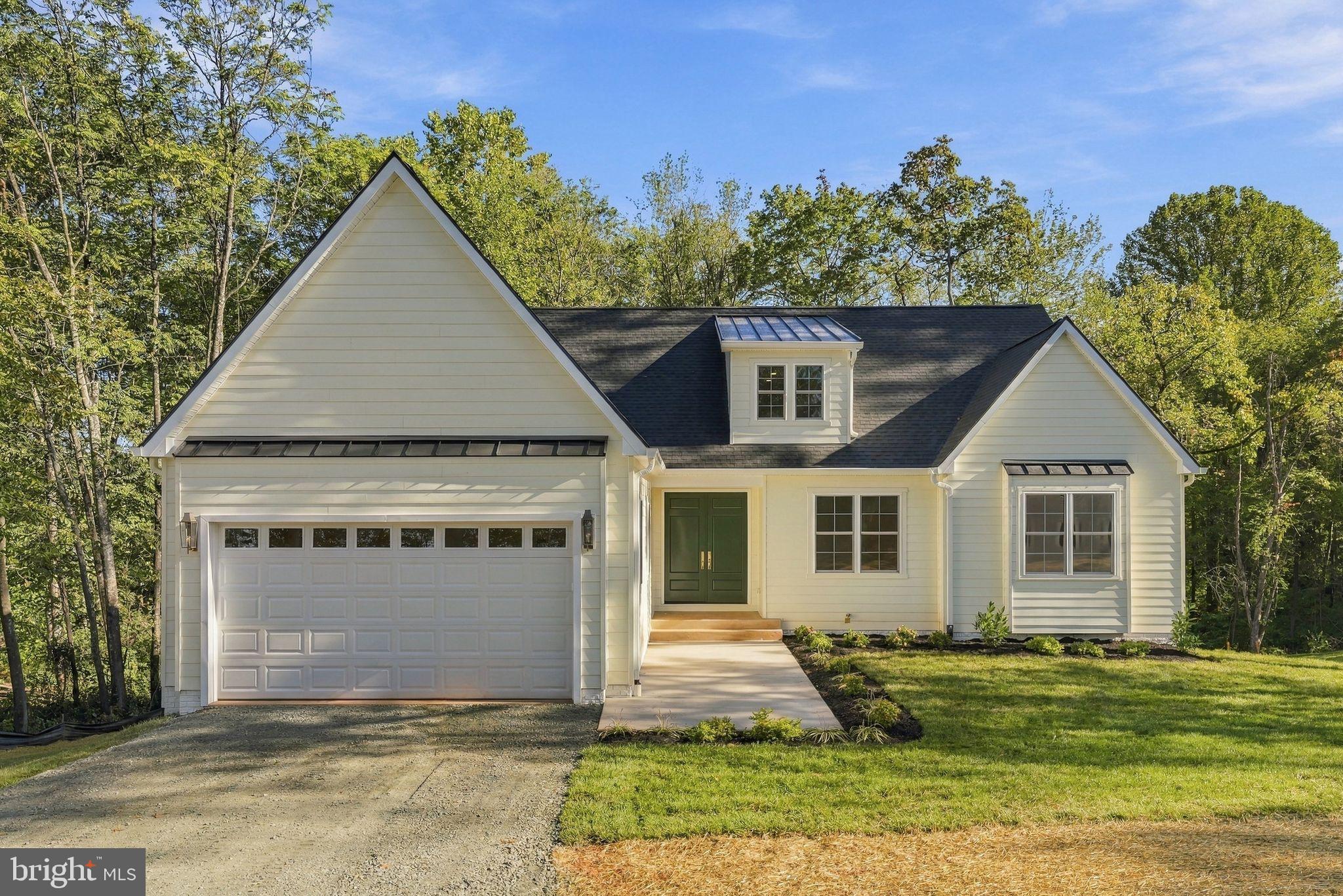 9389 OLD TURNPIKE ROAD
