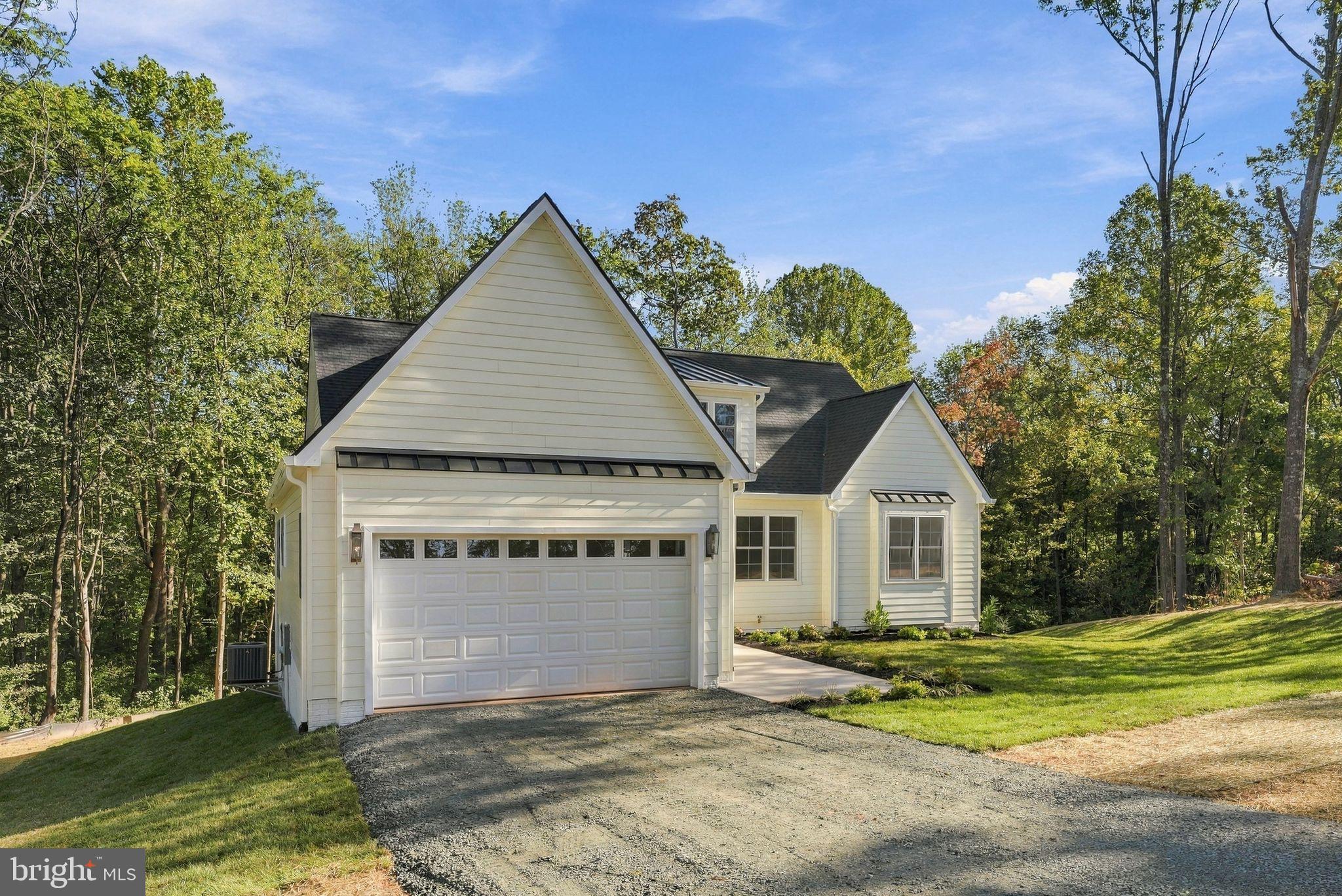 9389 OLD TURNPIKE ROAD