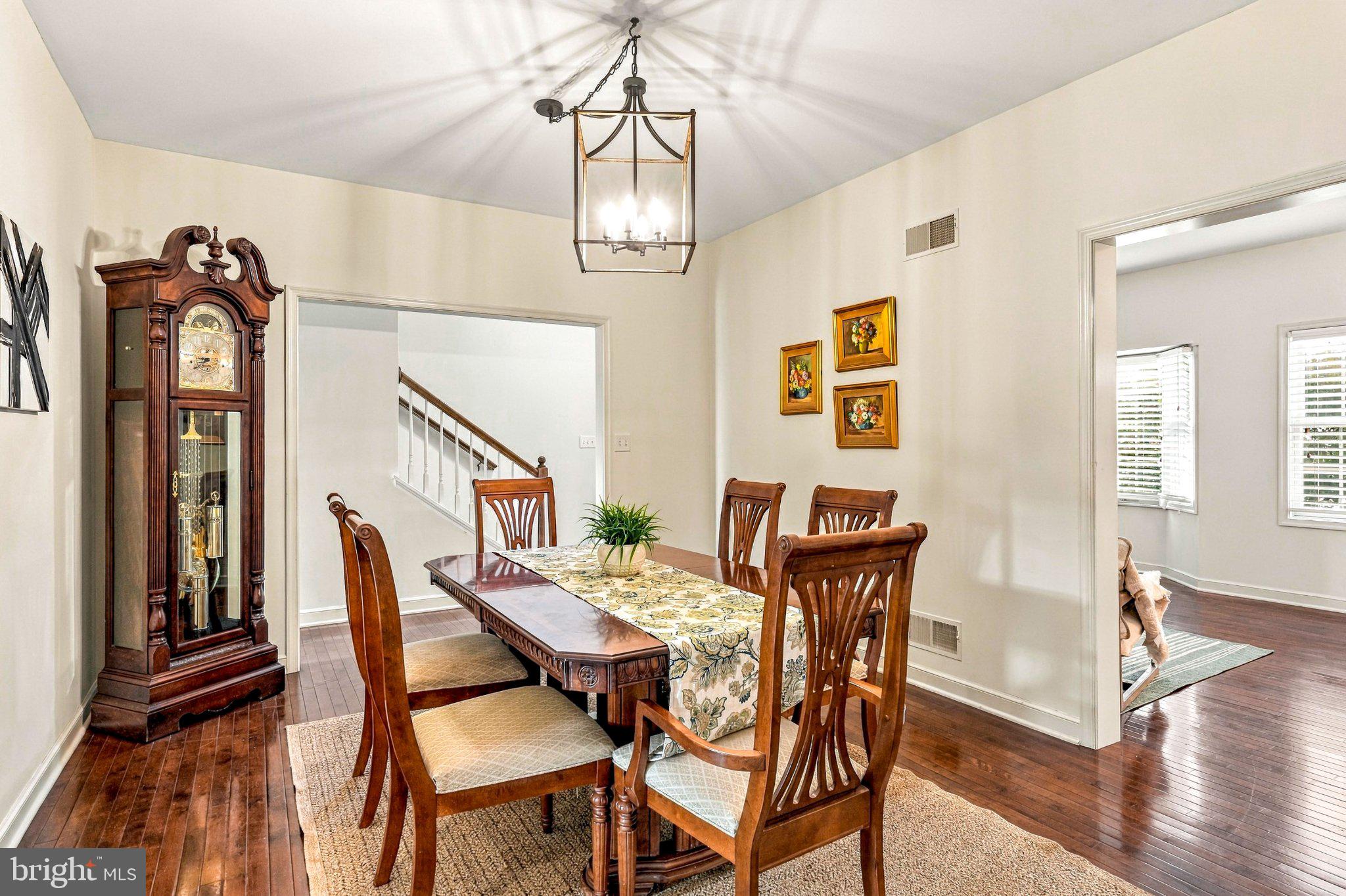 616 BOWERS DRIVE
