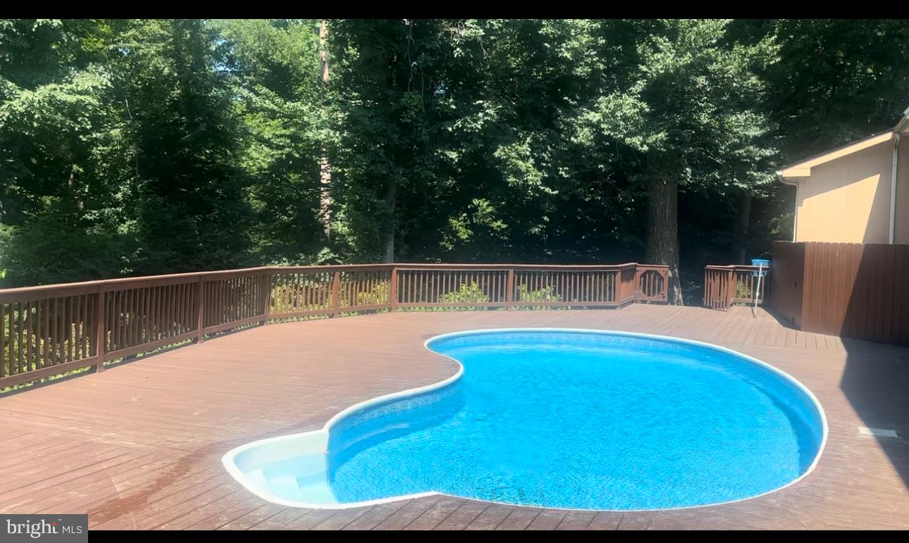 1343 BOHEMIA MILL ROAD
