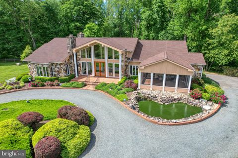1343 BOHEMIA MILL ROAD MIDDLETOWN DE 19709