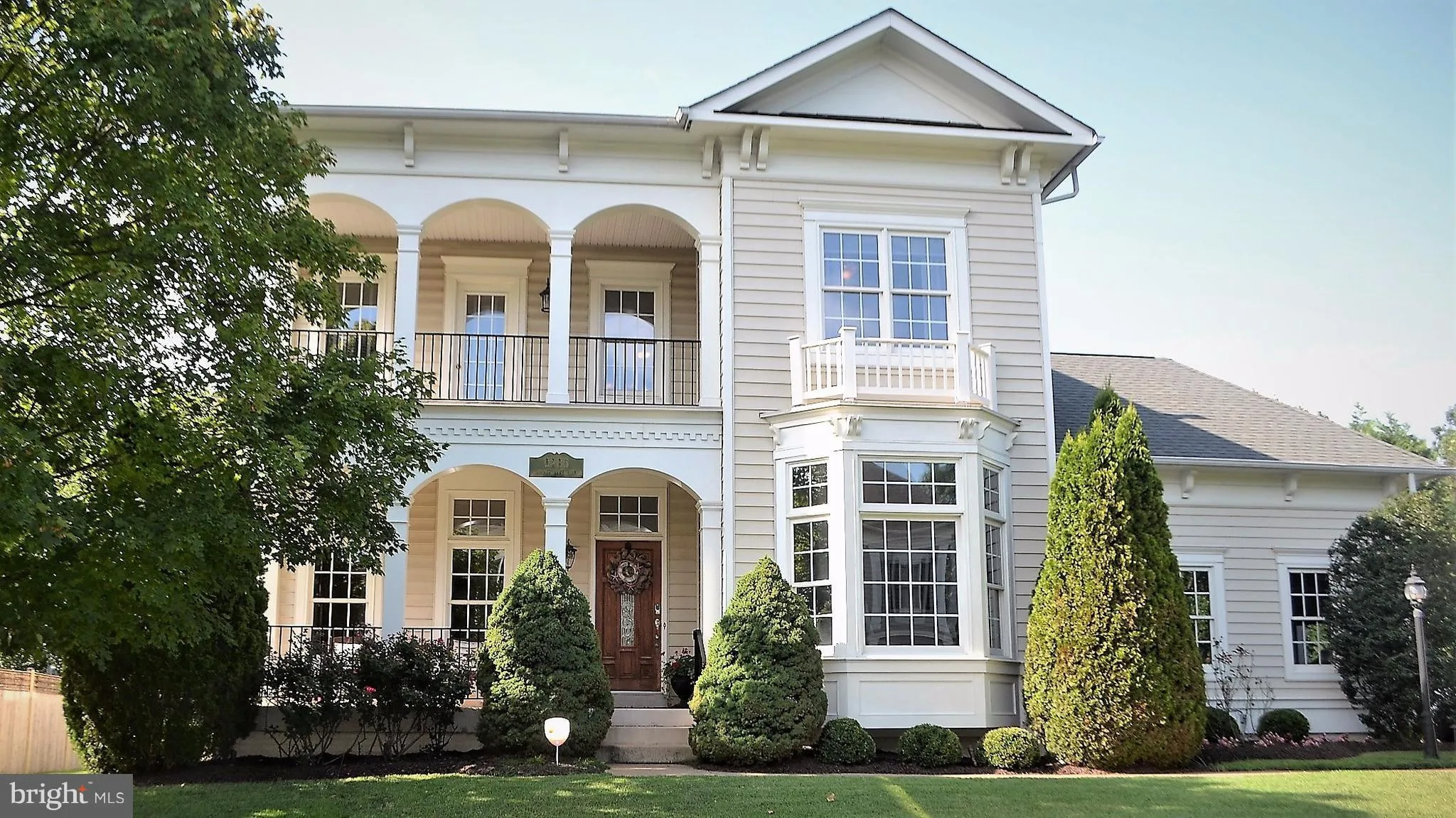 Additional image 2 of 9285 Sumner Lake Boulevard, Manassas, VA 20110