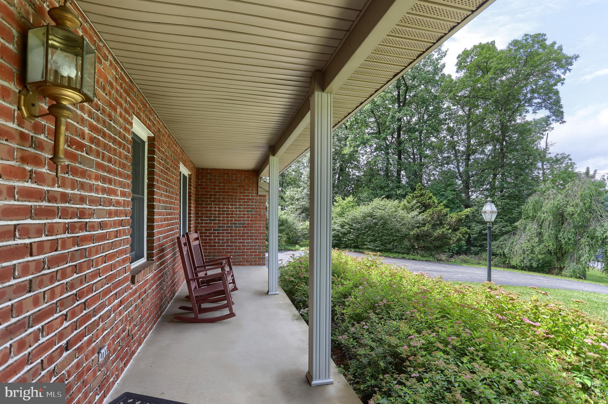 1382 JESSICA DRIVE