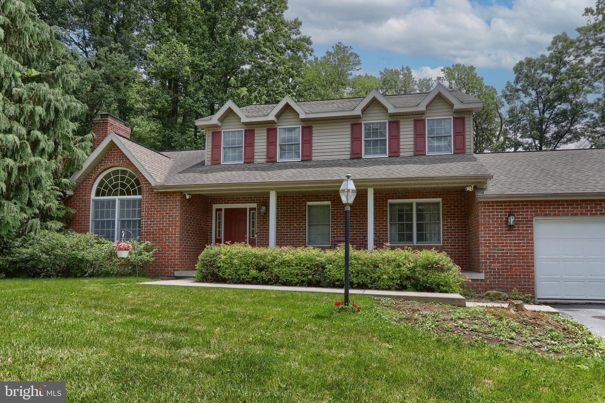 1382 JESSICA DRIVE