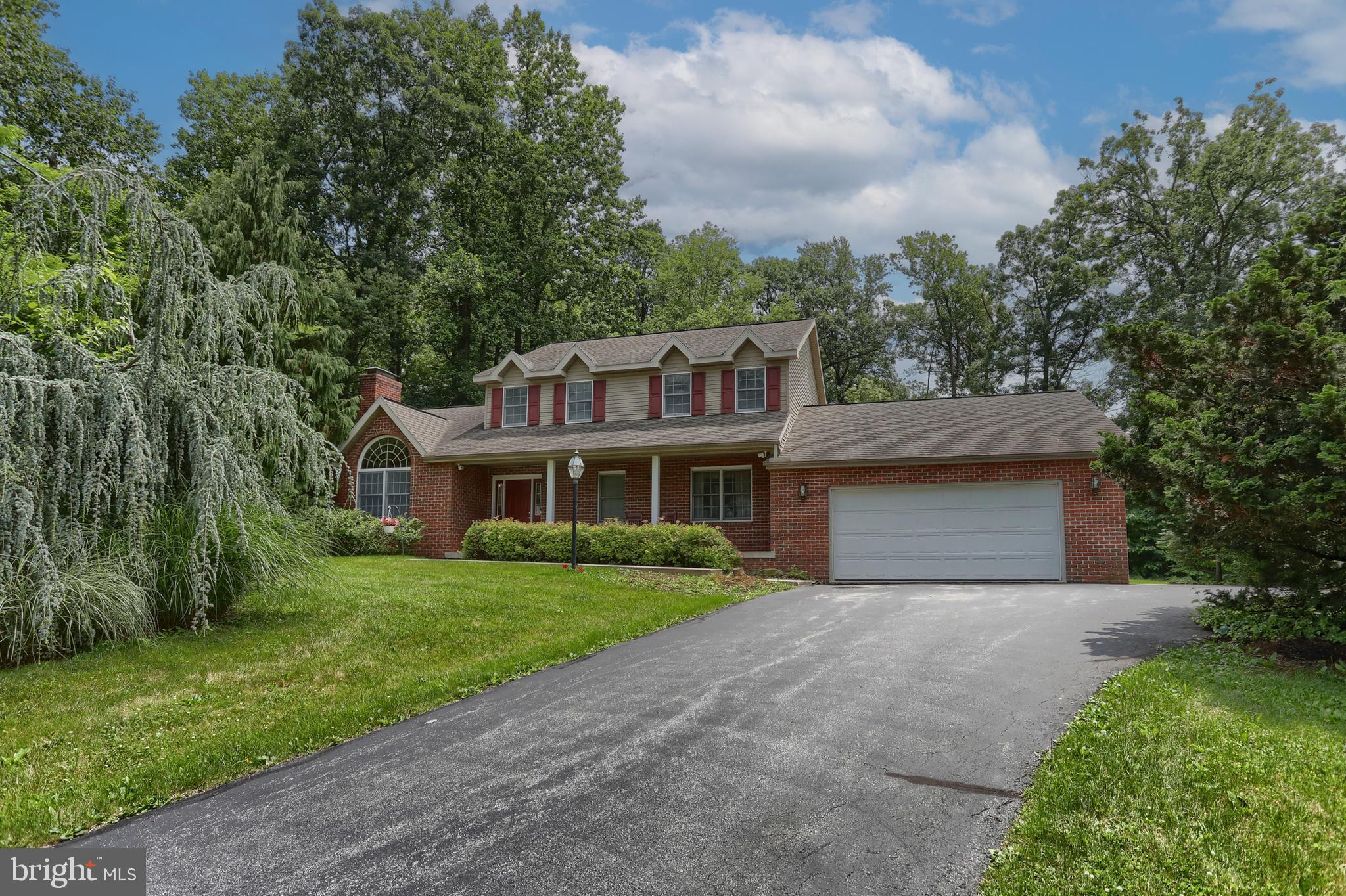 1382 JESSICA DRIVE
