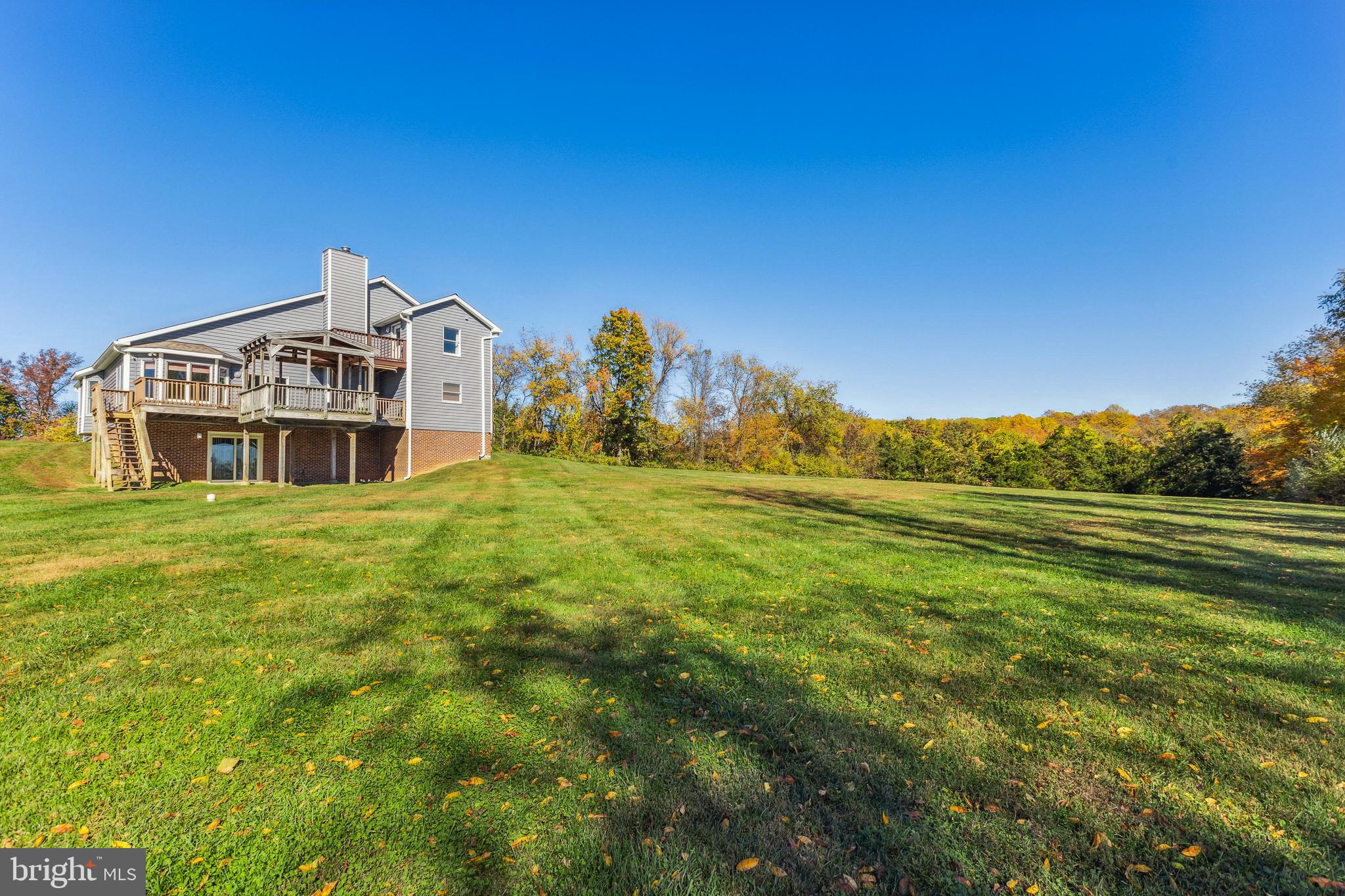 COVENTRY MEADOWS - Residential