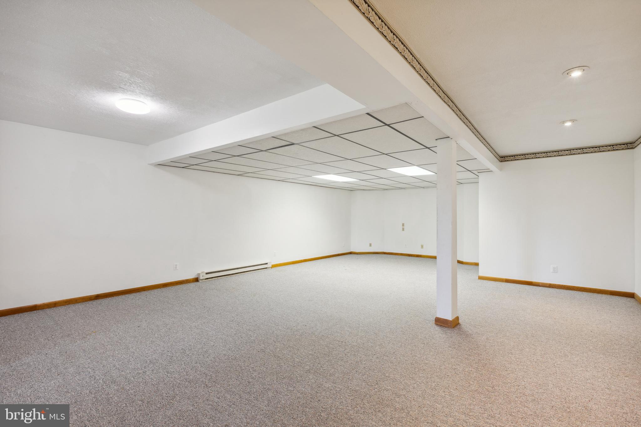 COVENTRY MEADOWS - Residential