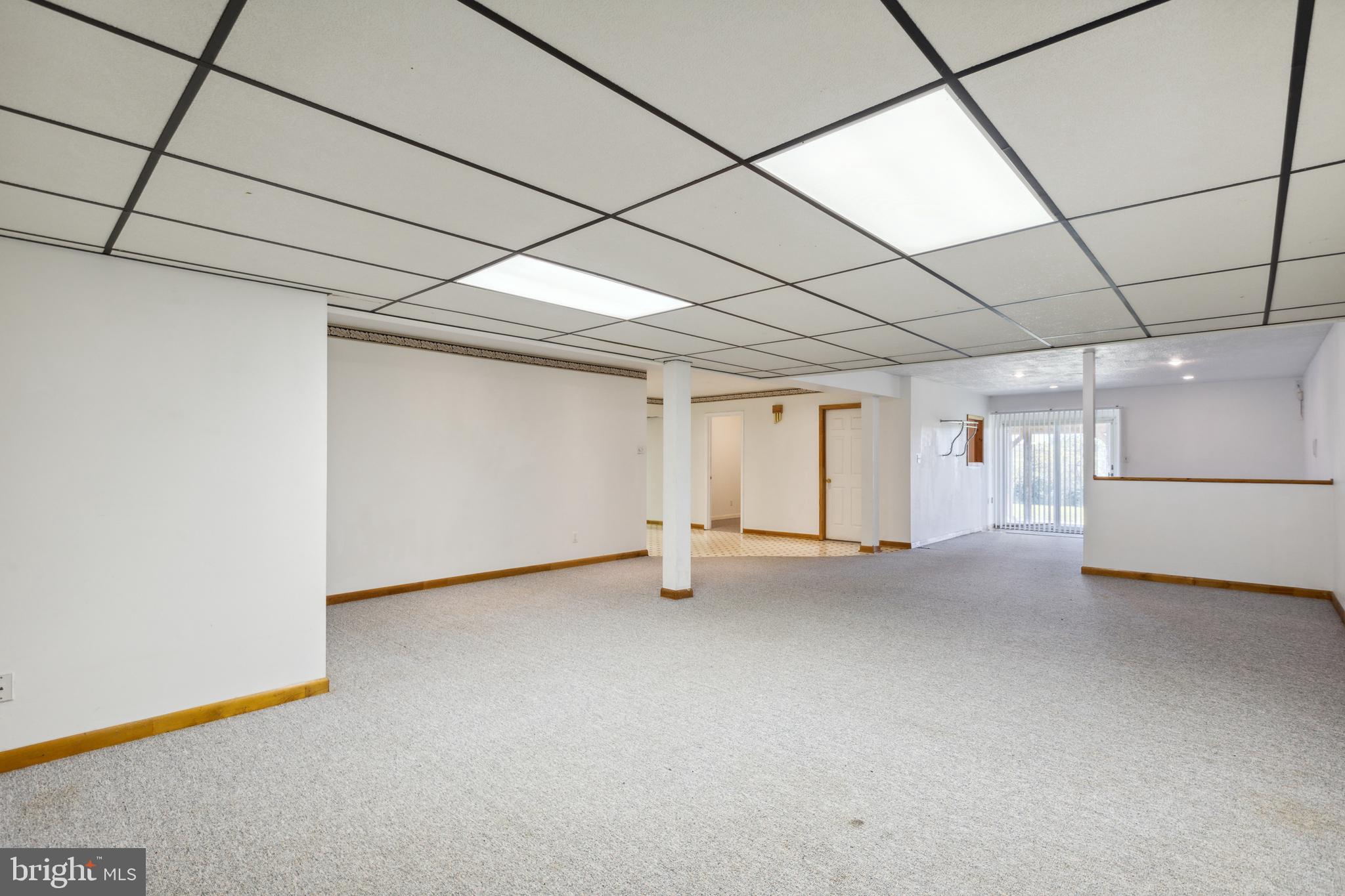 COVENTRY MEADOWS - Residential