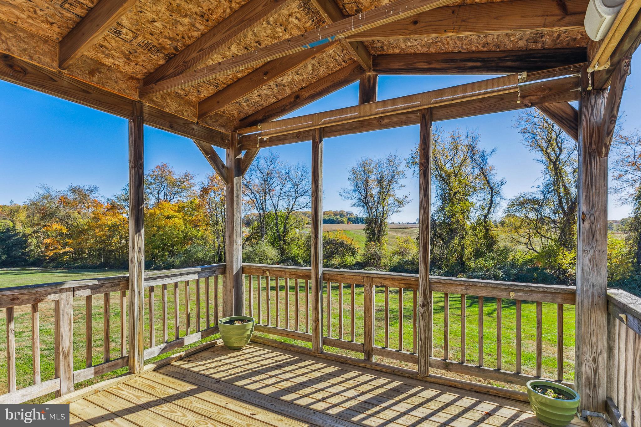 COVENTRY MEADOWS - Residential